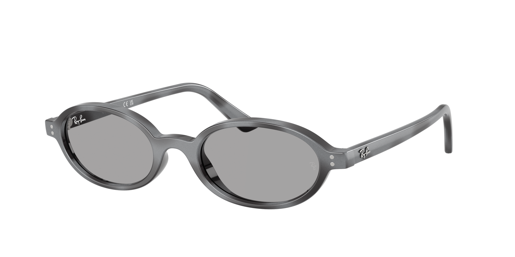 Ray-Ban RB4472 685480