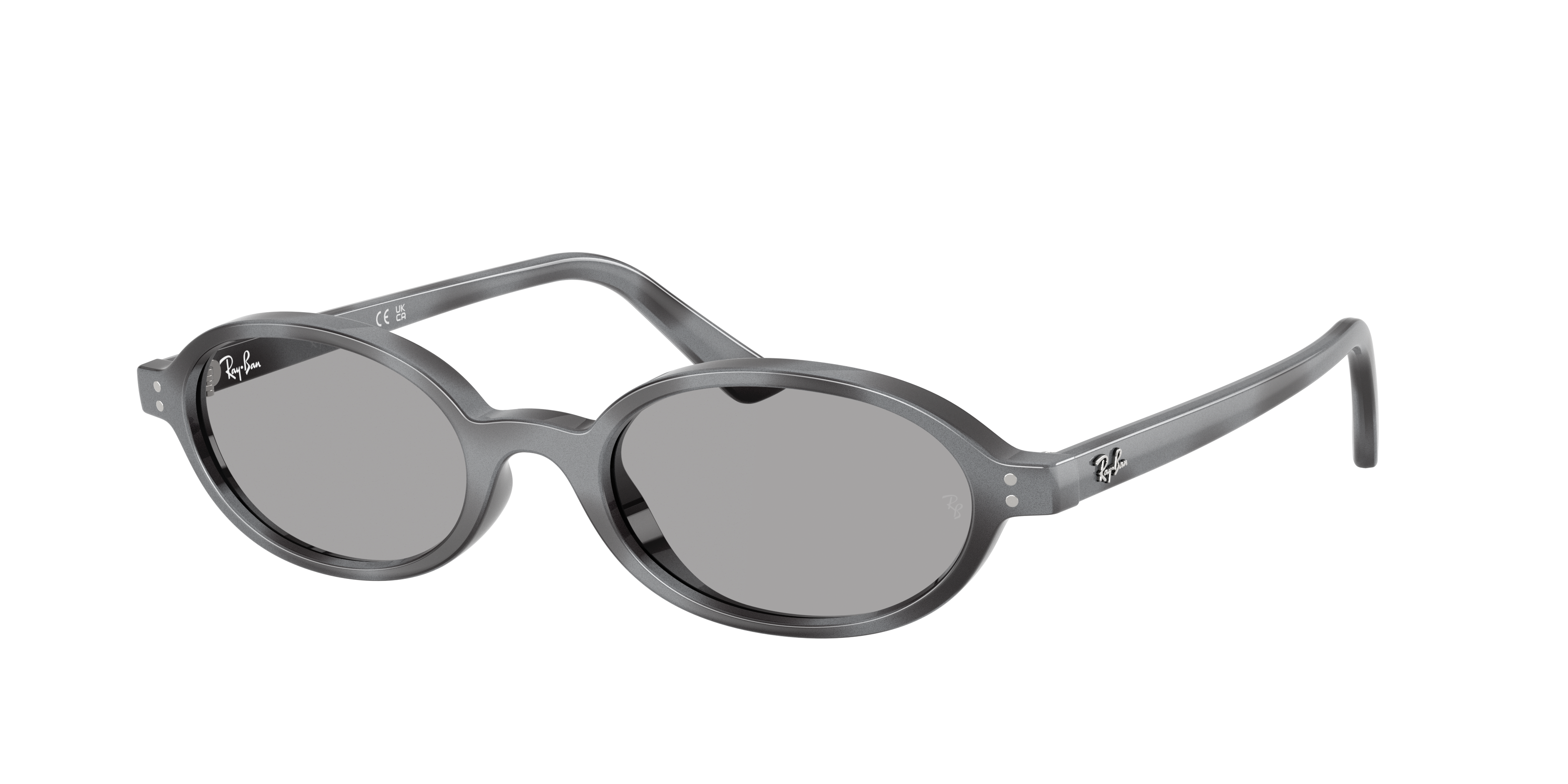 Ray-Ban RB4472 685480