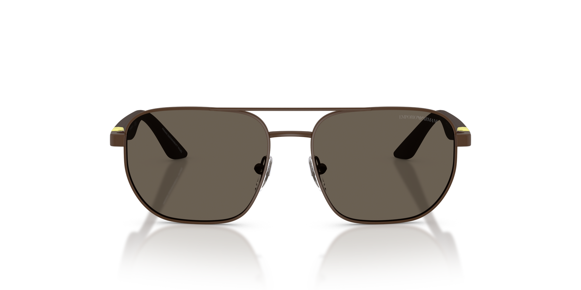 Emporio Armani Kids EK2003 3434/3
