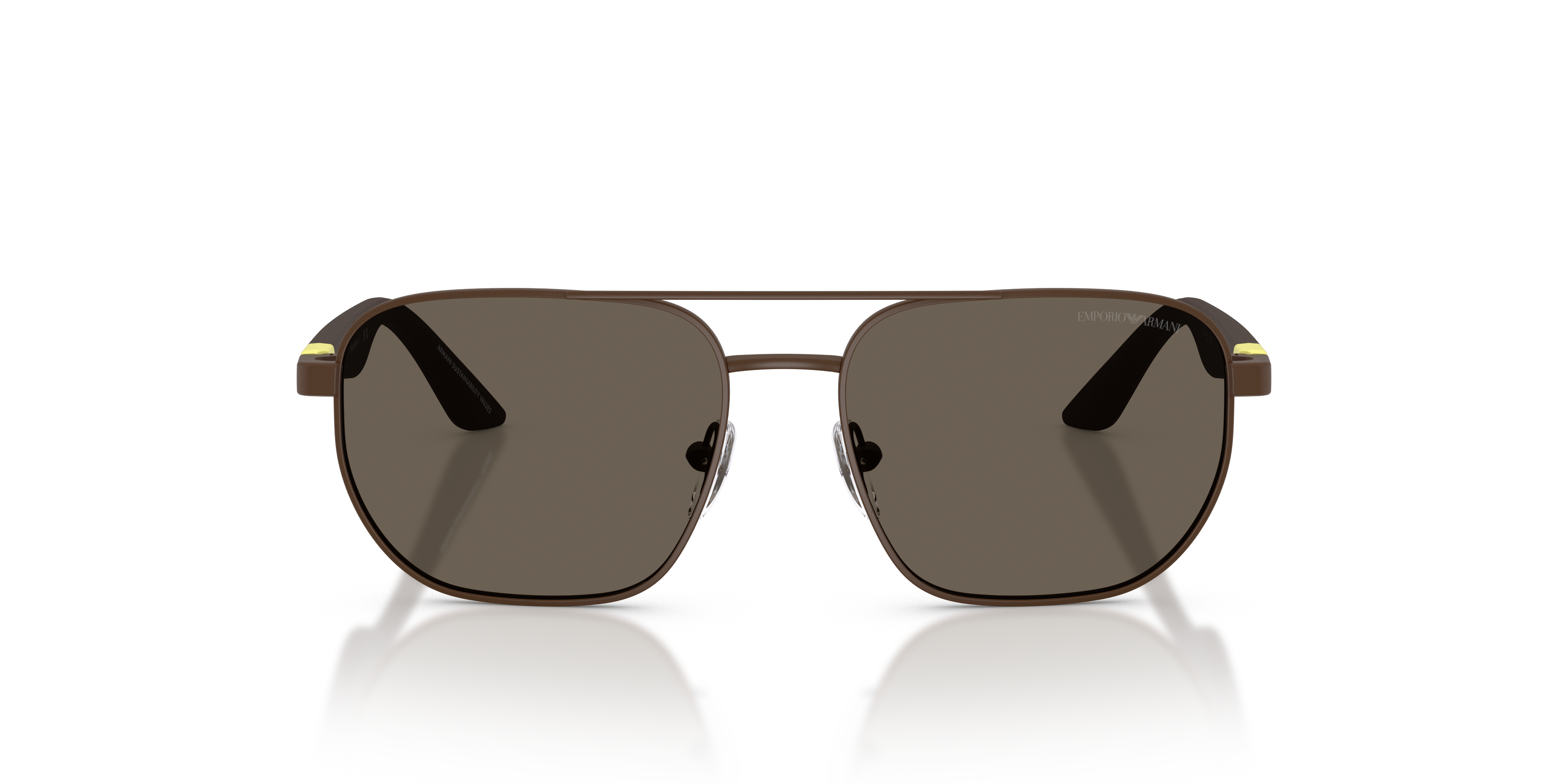 Emporio Armani Kids EK2003 3434/3