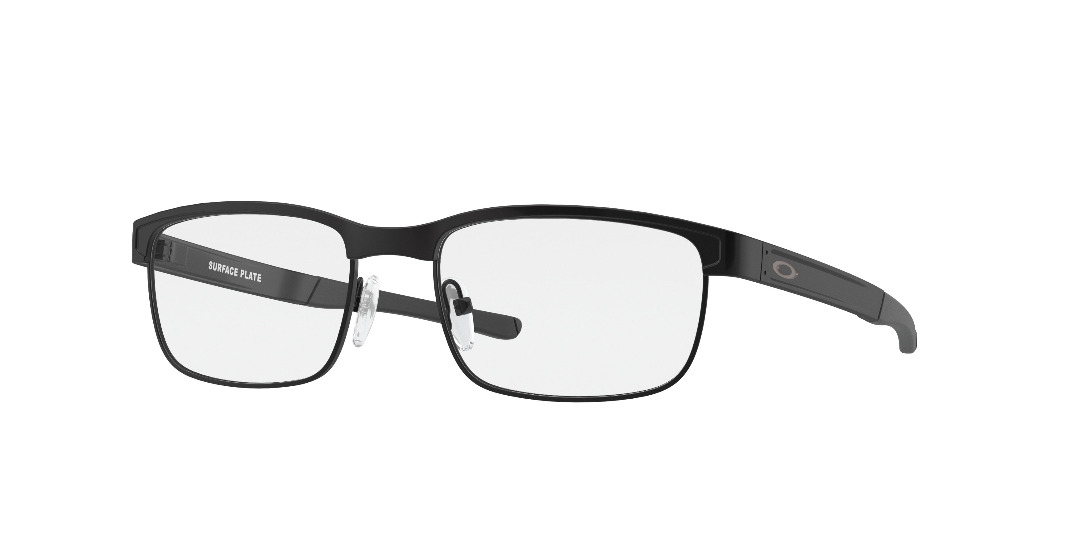 Oakley OX5132 SURFACE PLATE 513201