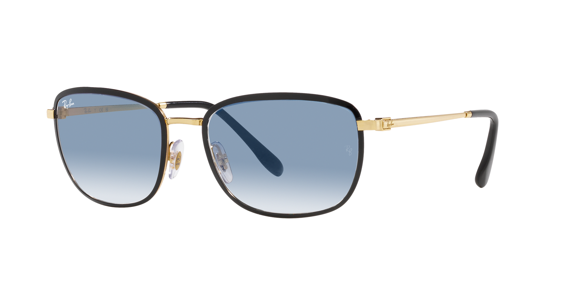 Ray-Ban RB3705 90003F