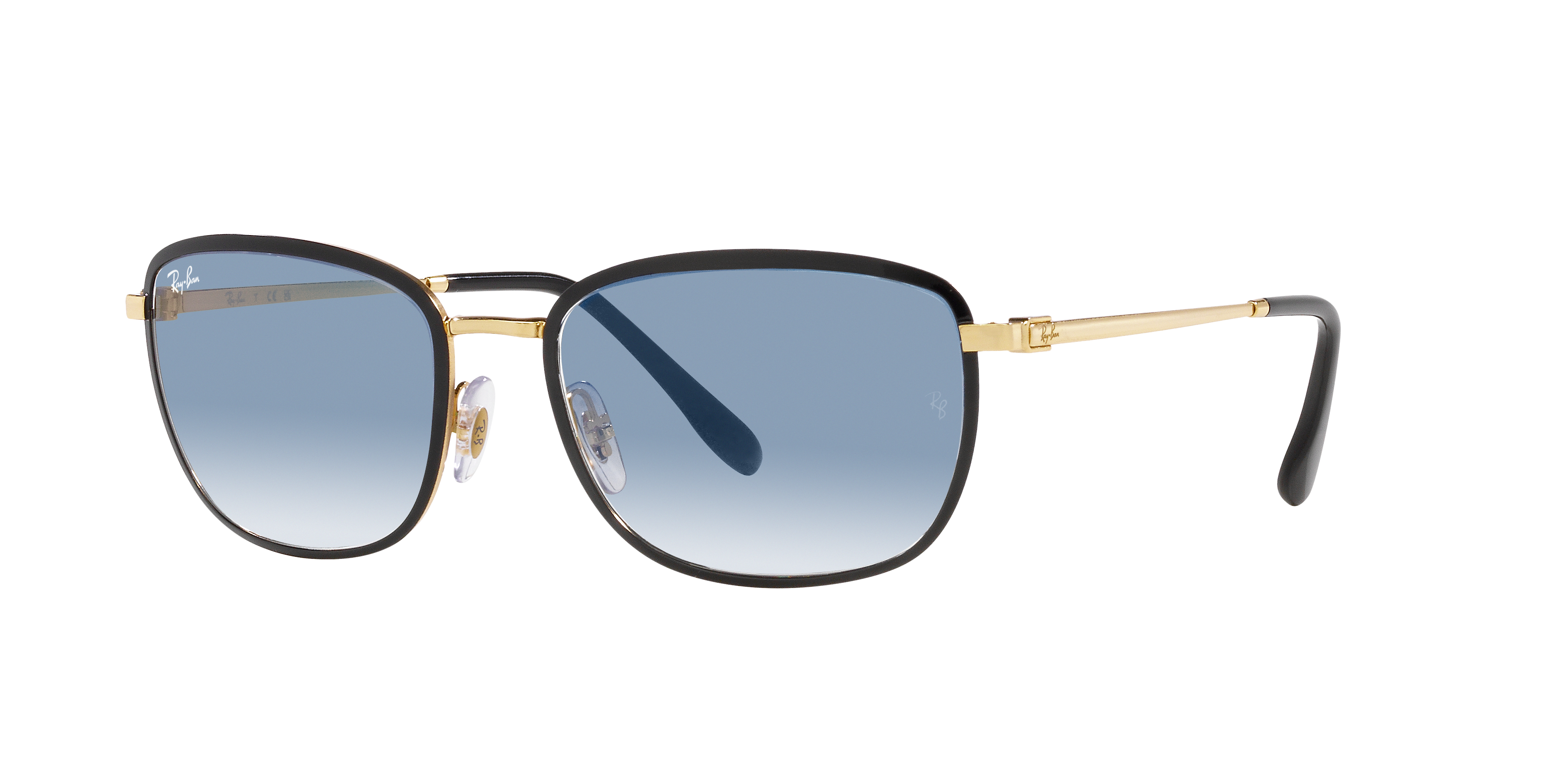 Ray-Ban RB3705 90003F