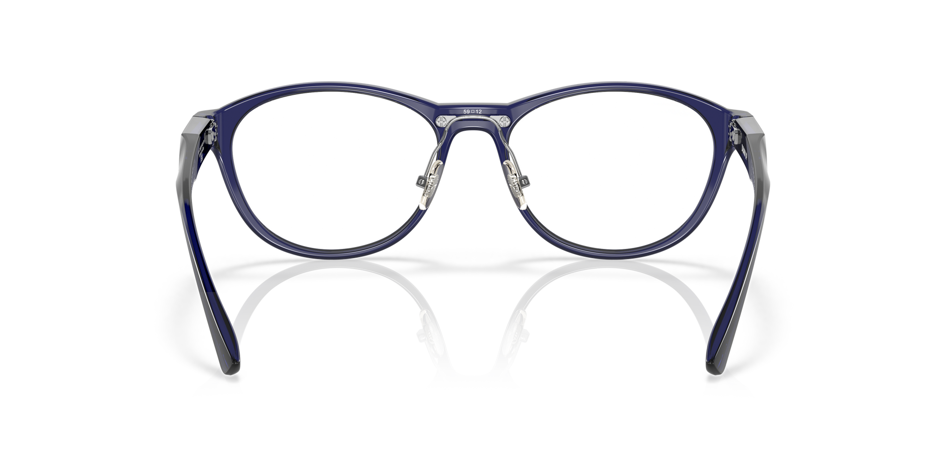 Oakley OX8057 DRAW UP 805704
