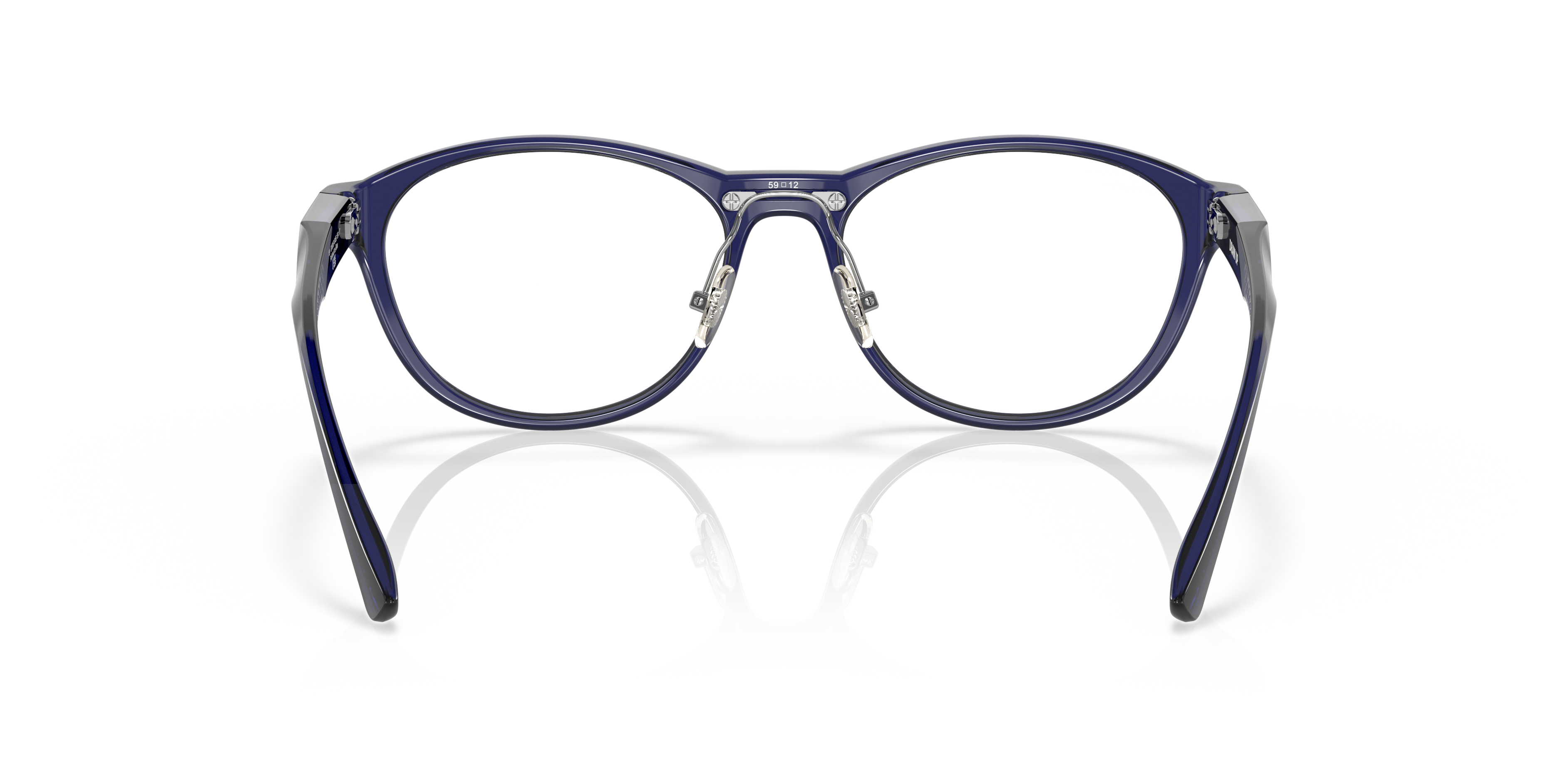 Oakley OX8057 DRAW UP 805704
