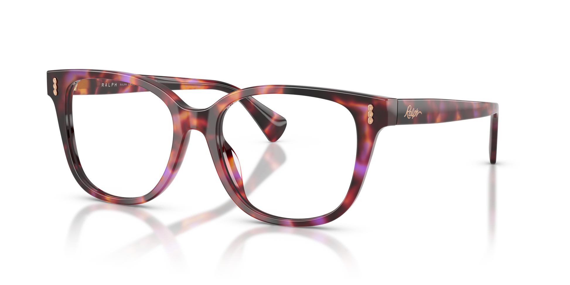 Ralph RA7196U 6239