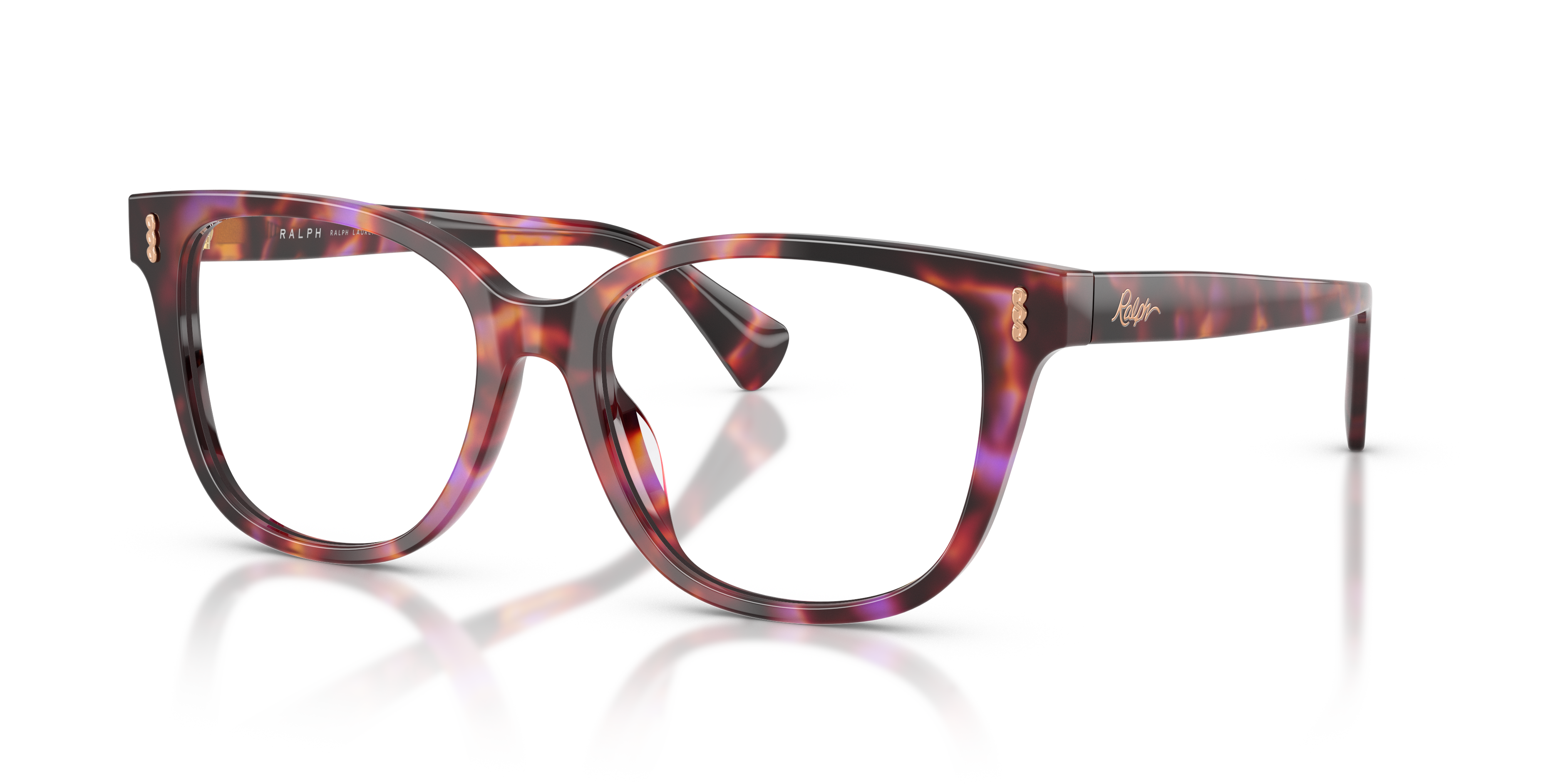 Ralph RA7196U 6239