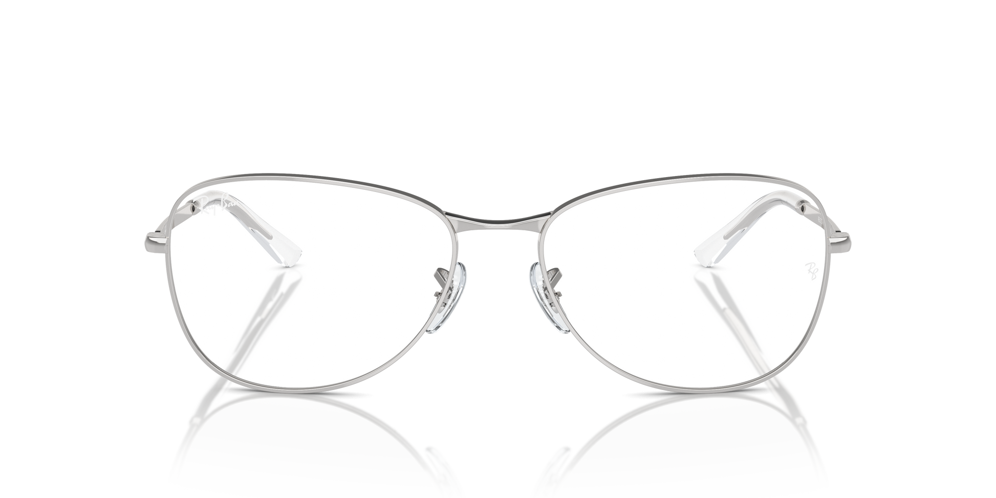 Ray-Ban RX3733V 2501