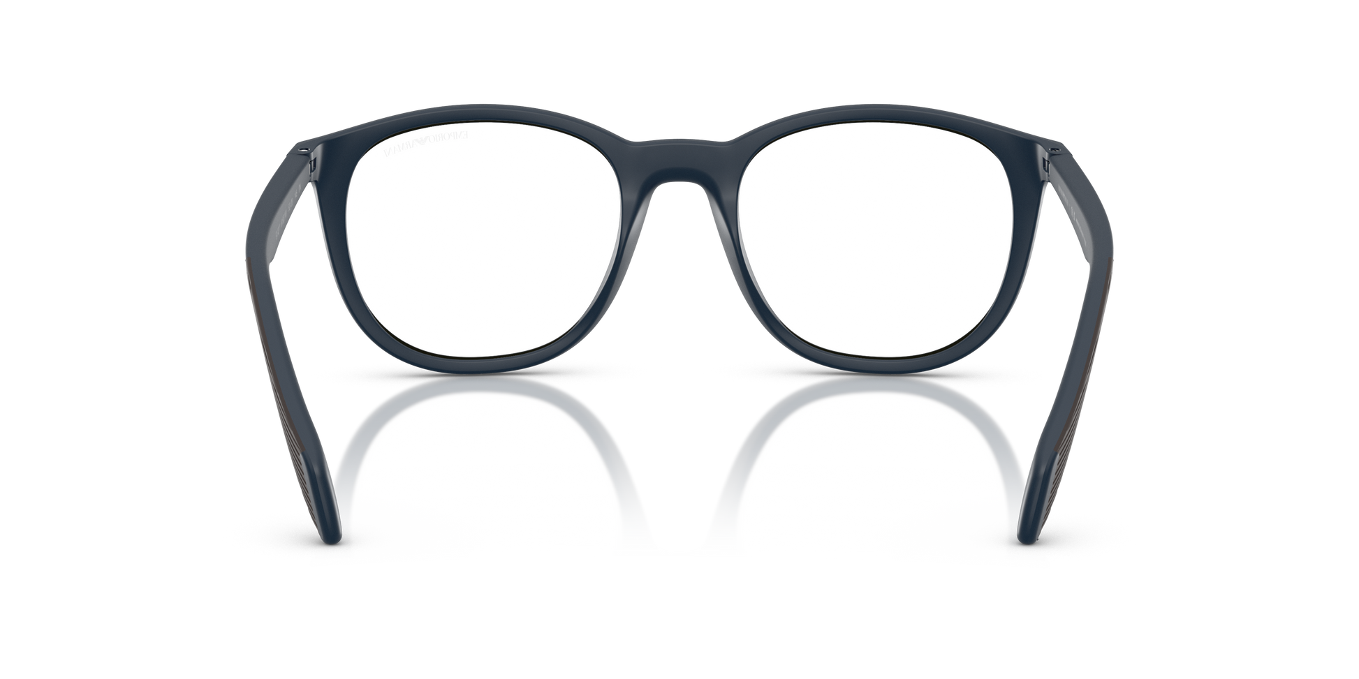 Emporio Armani EA4211 61851W