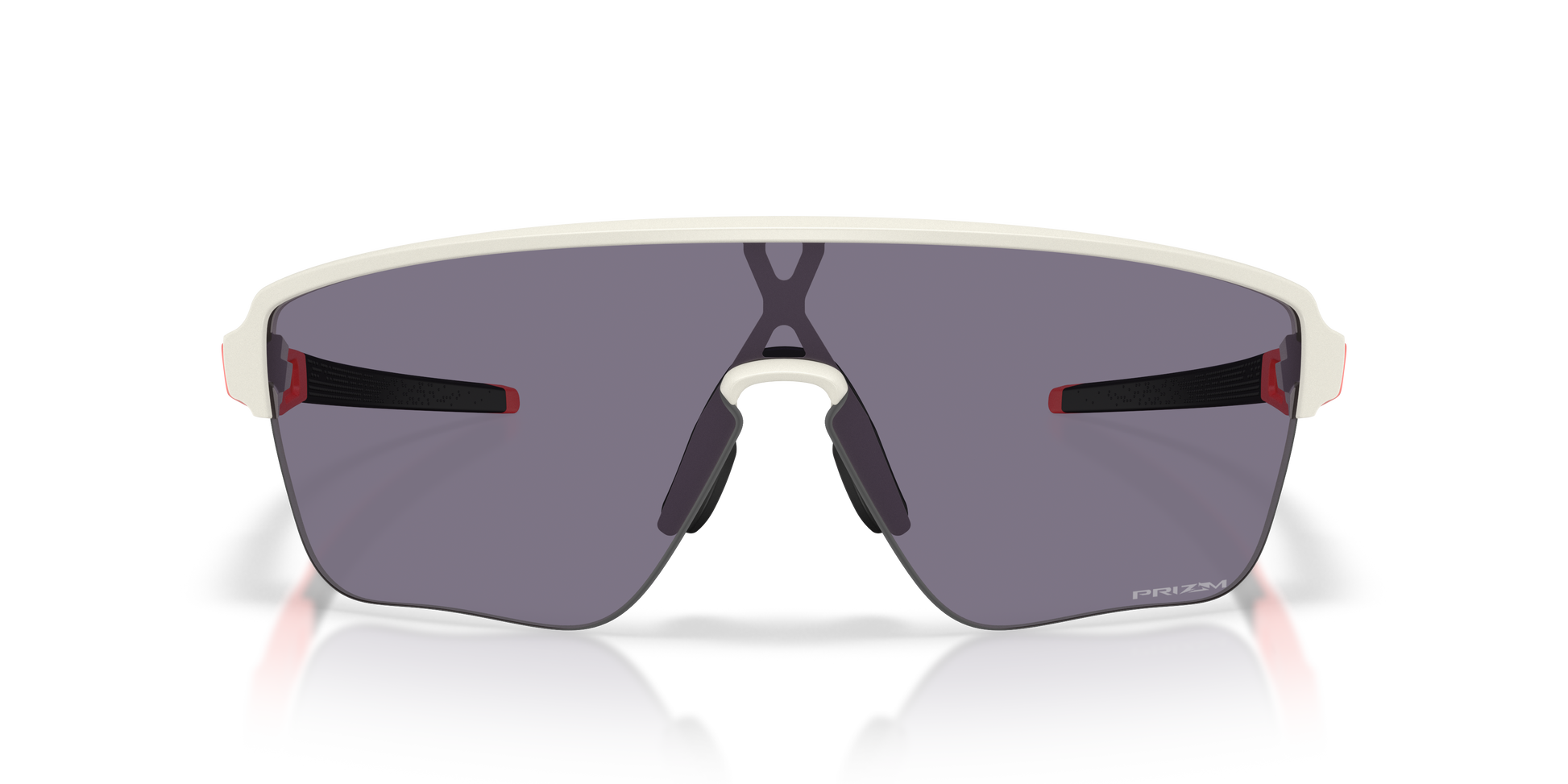 Oakley OO9415 CORRIDOR SQ 941513