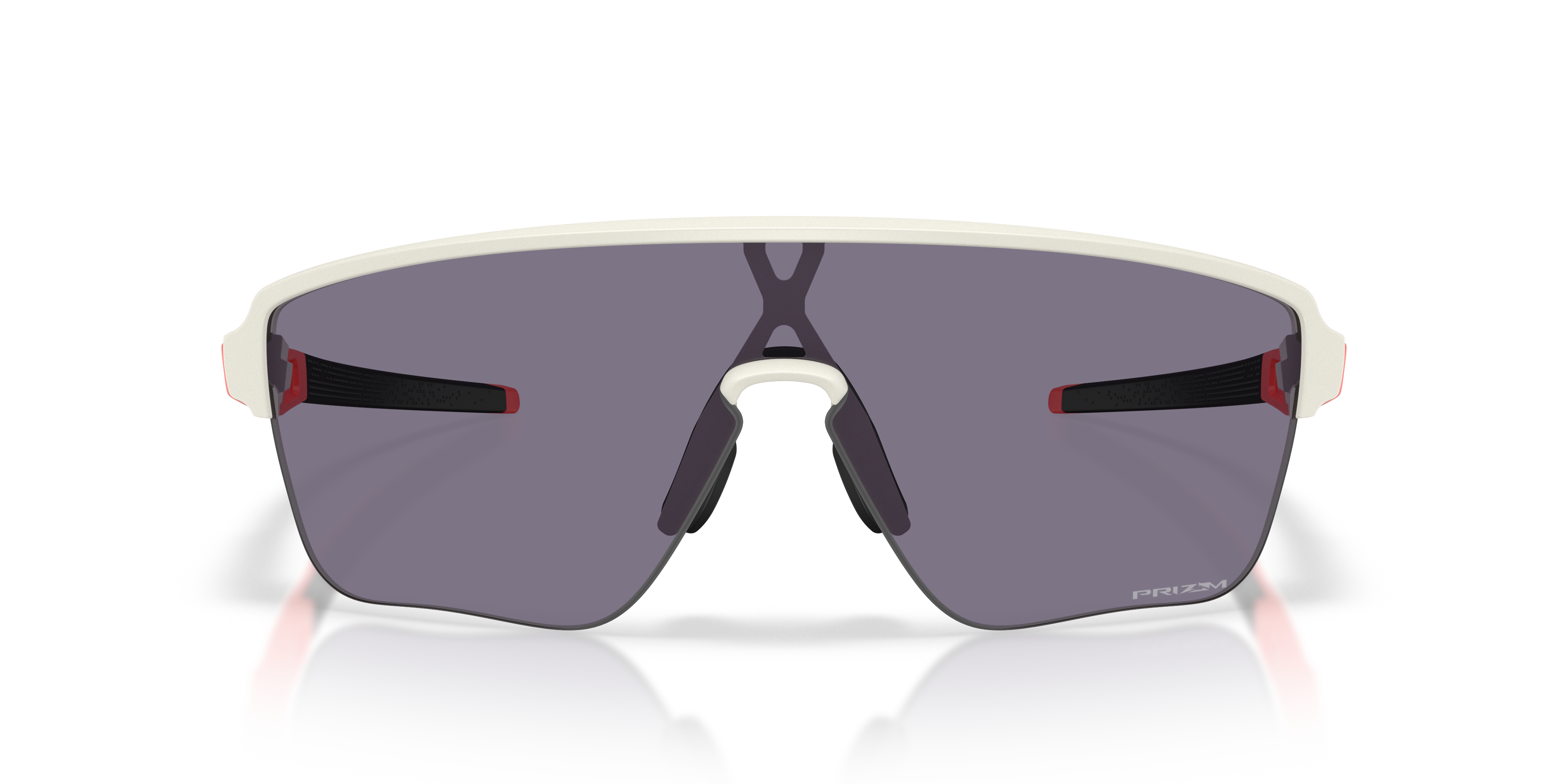 Oakley OO9415 CORRIDOR SQ 941513