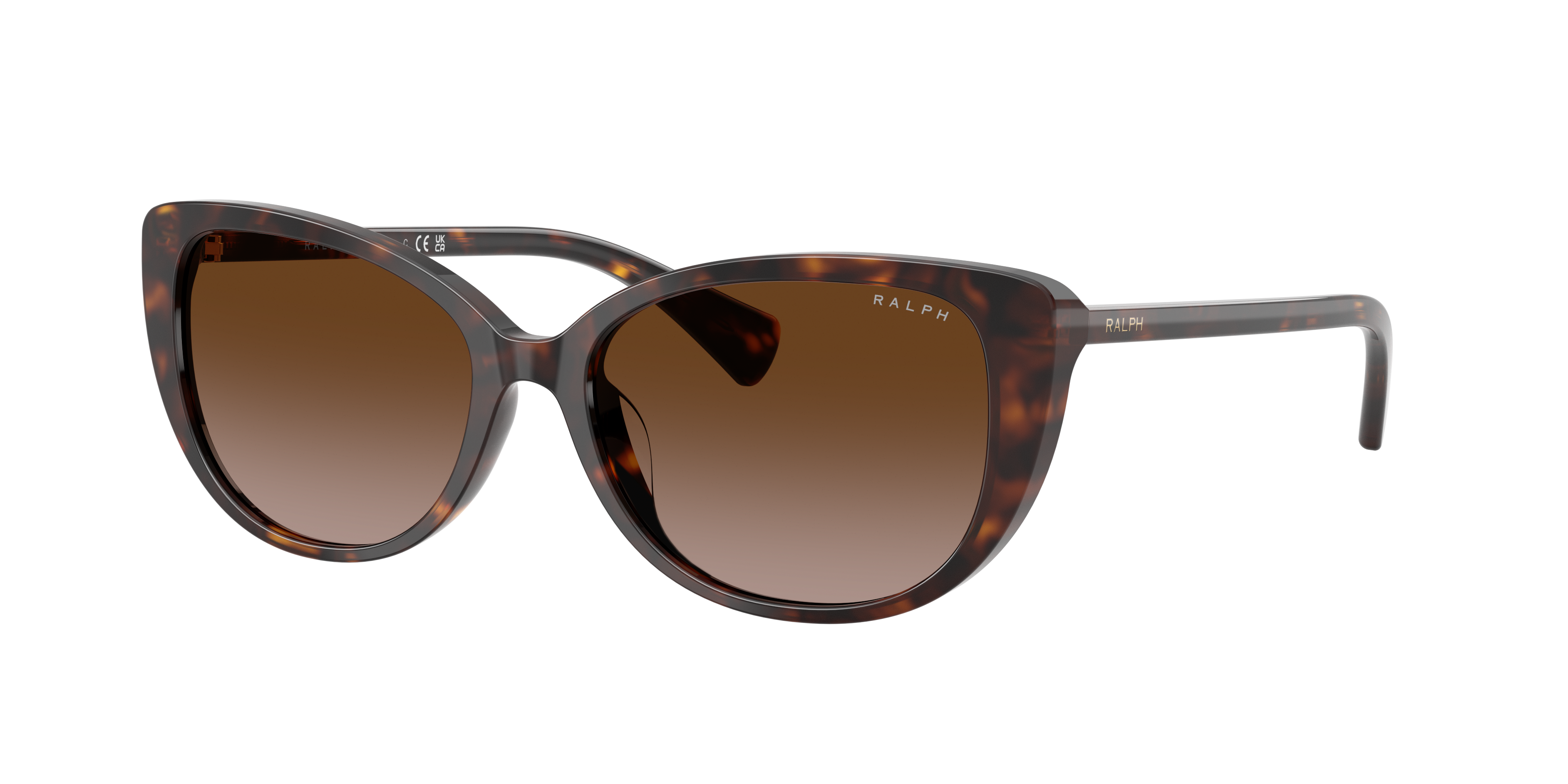 Ralph RA5340U 500313