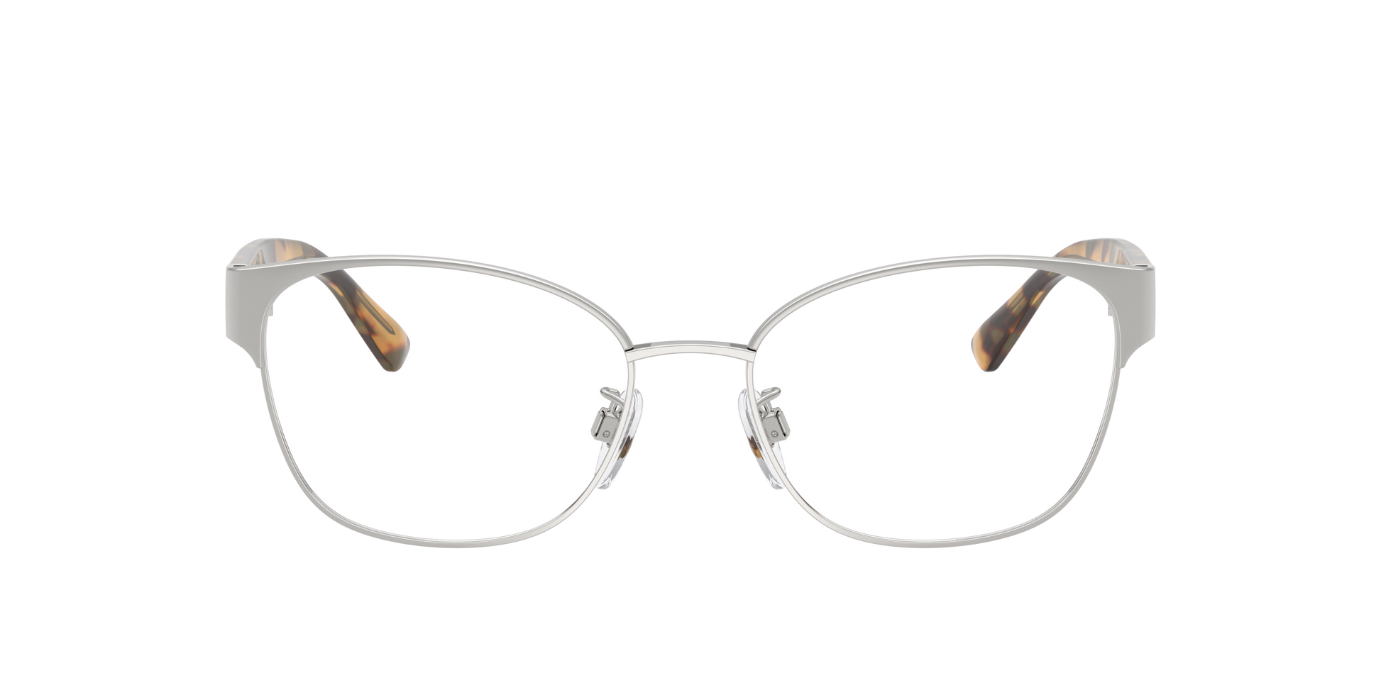 Ralph Lauren RL5137 9001
