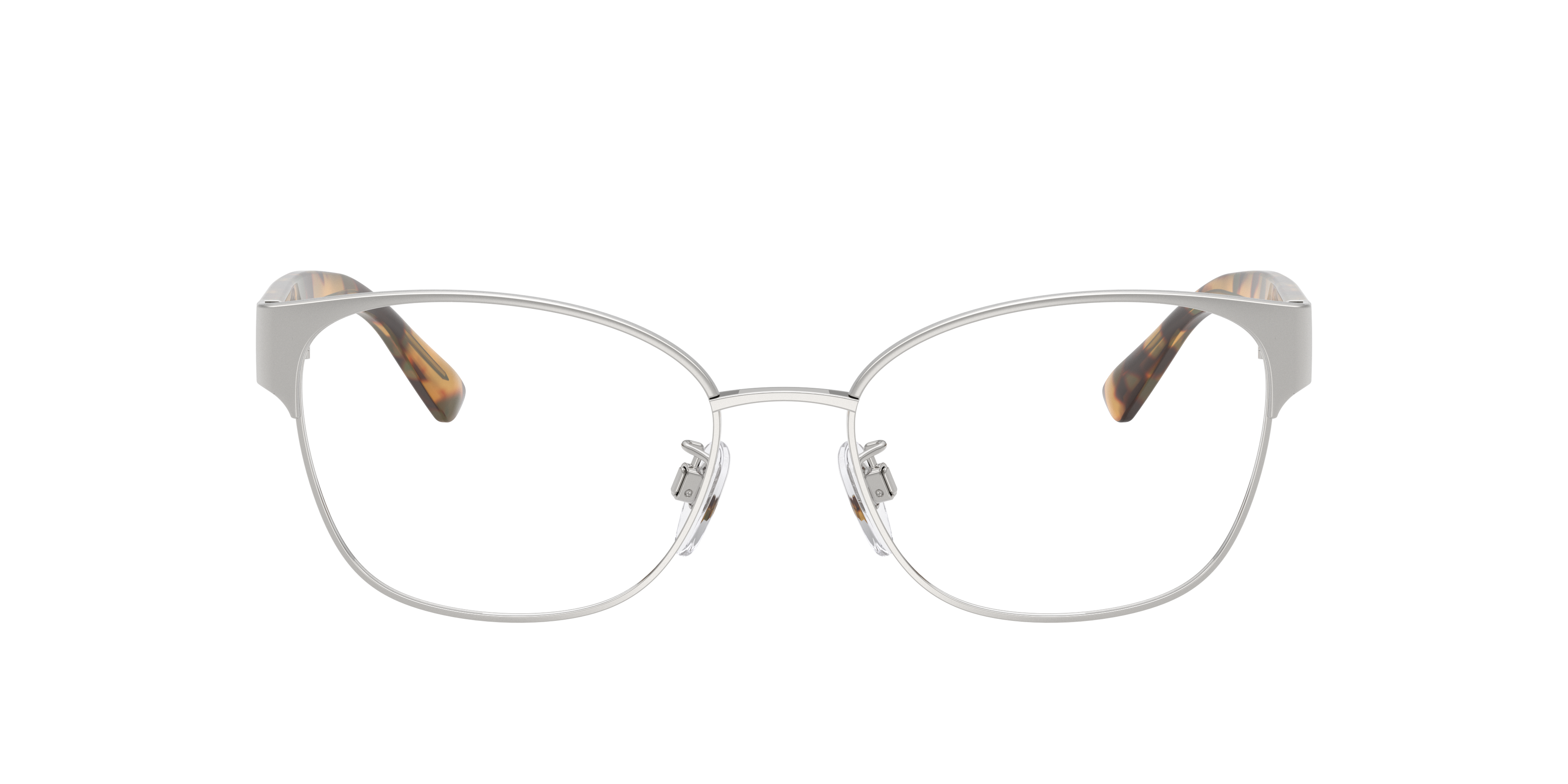 Ralph Lauren RL5137 9001
