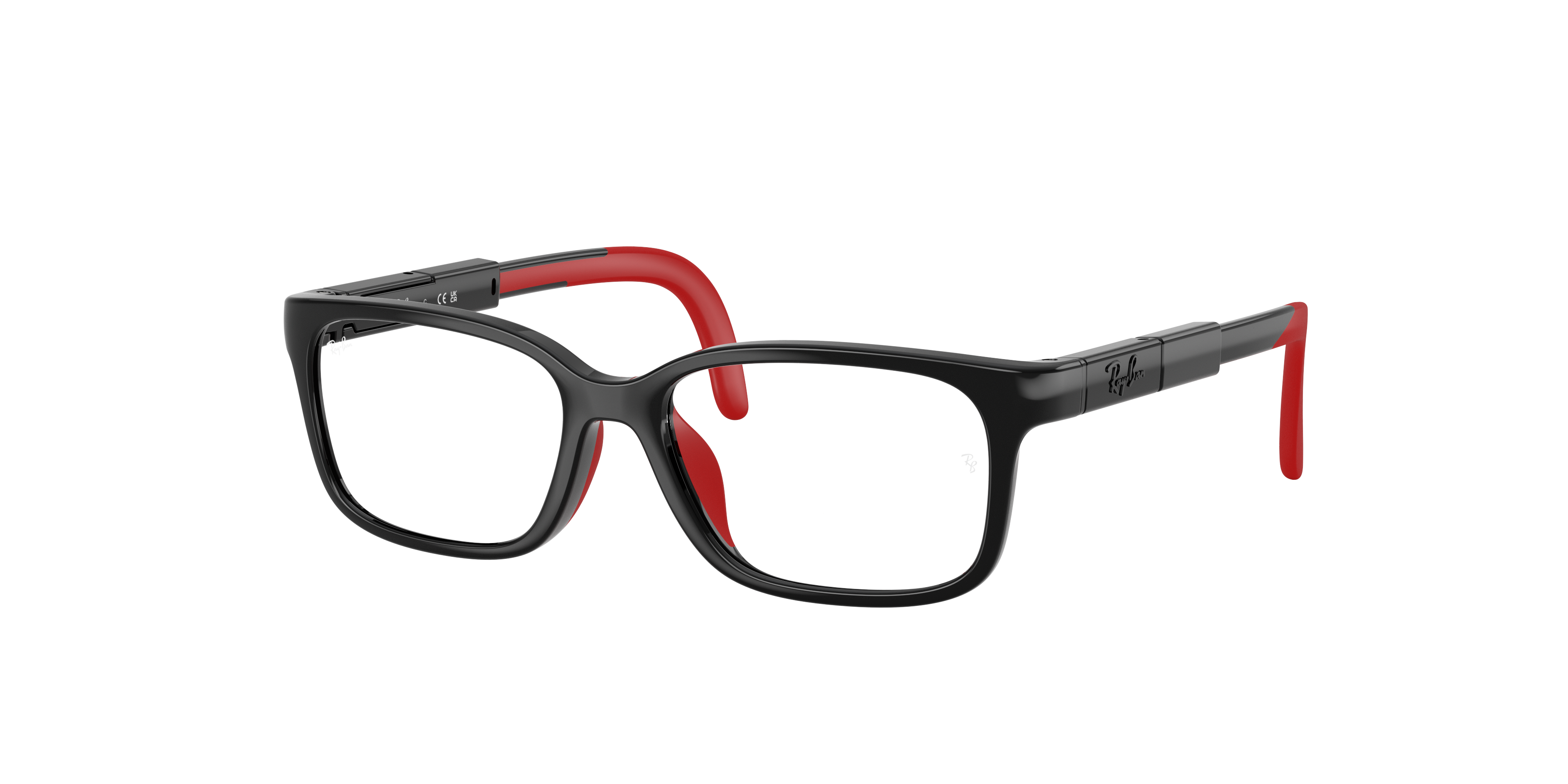 Ray-Ban RYA1980 7529