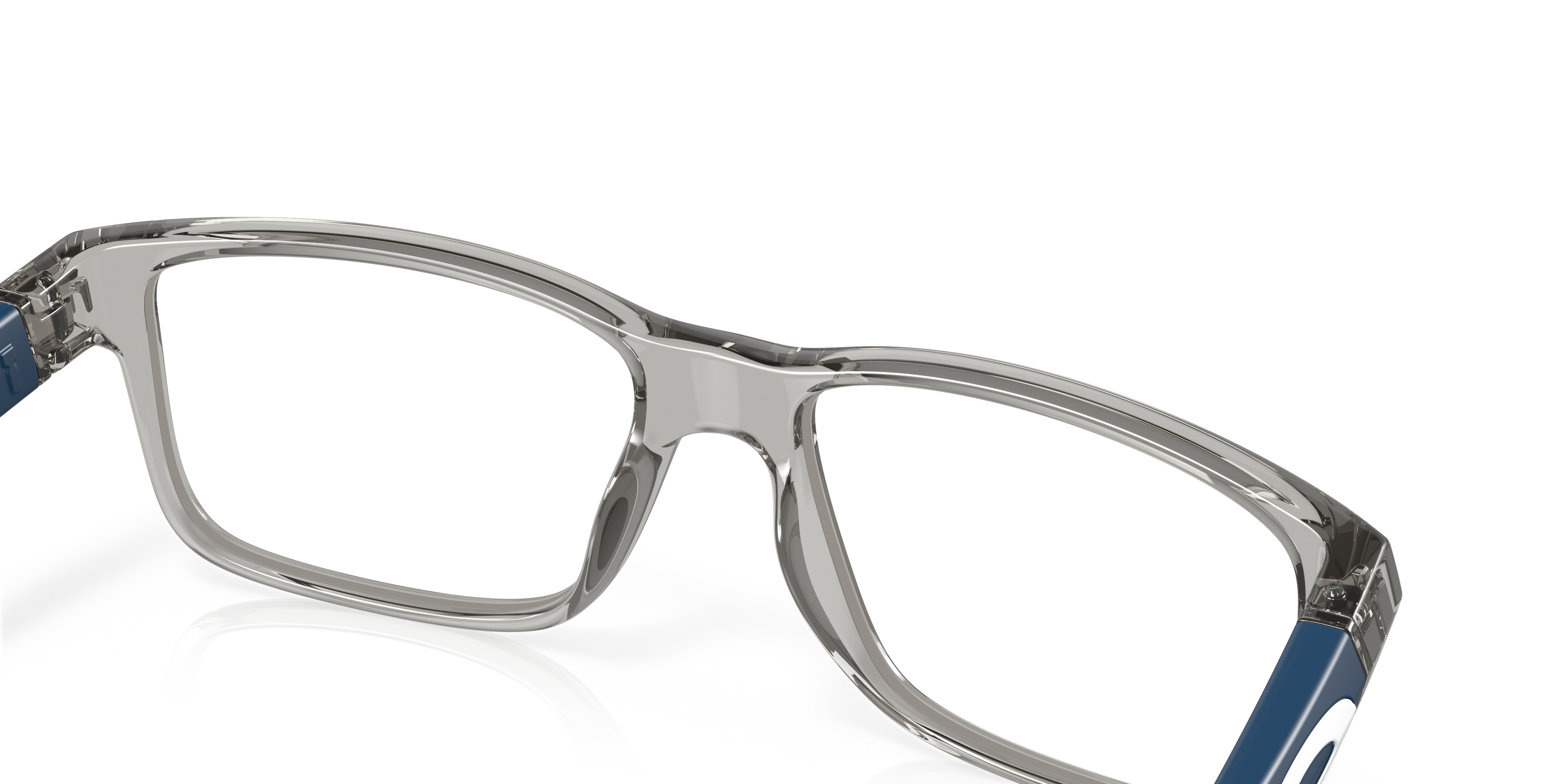 Oakley OY8007 FIELD DAY 800710