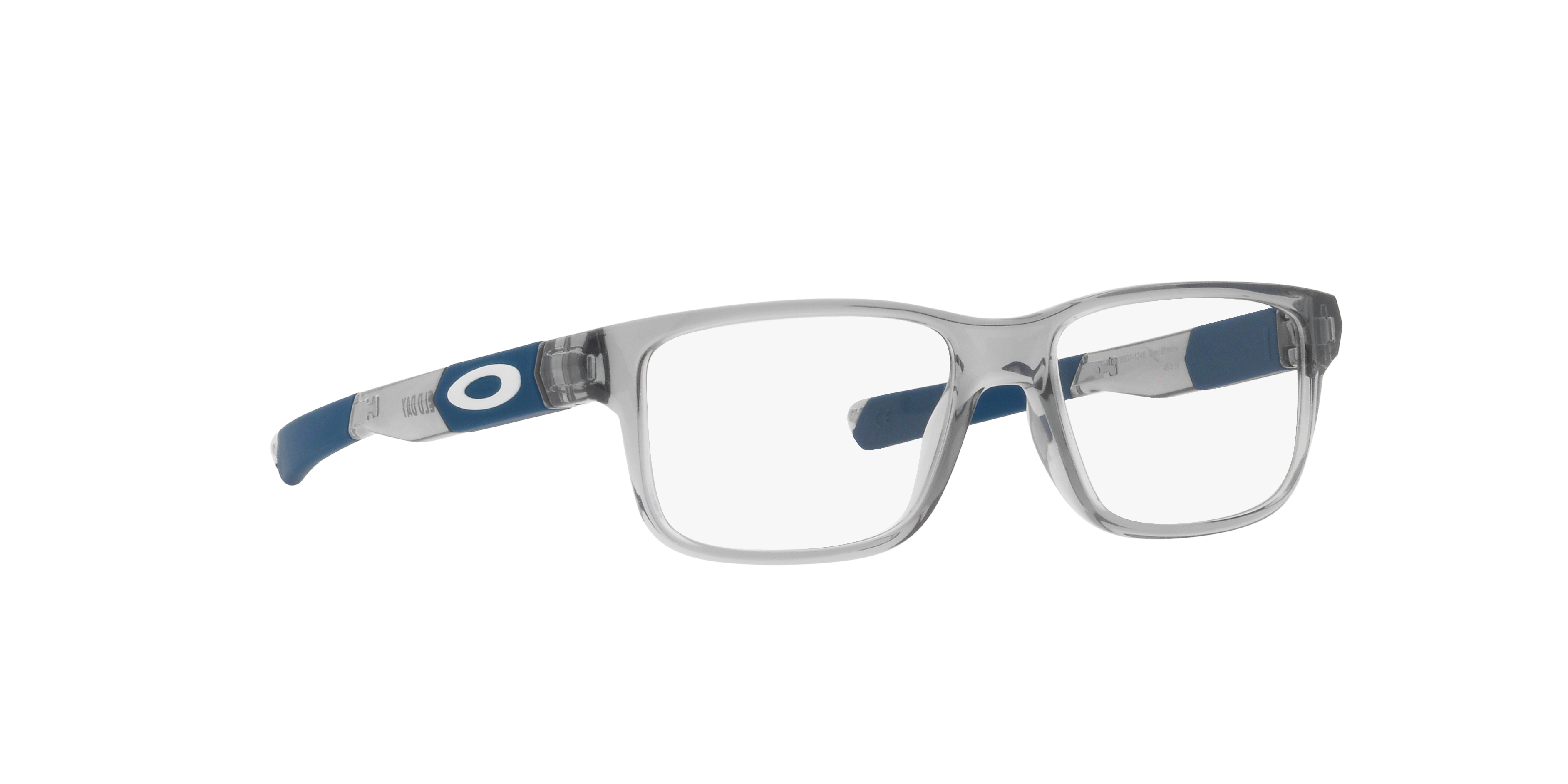 Oakley OY8007 FIELD DAY 800710