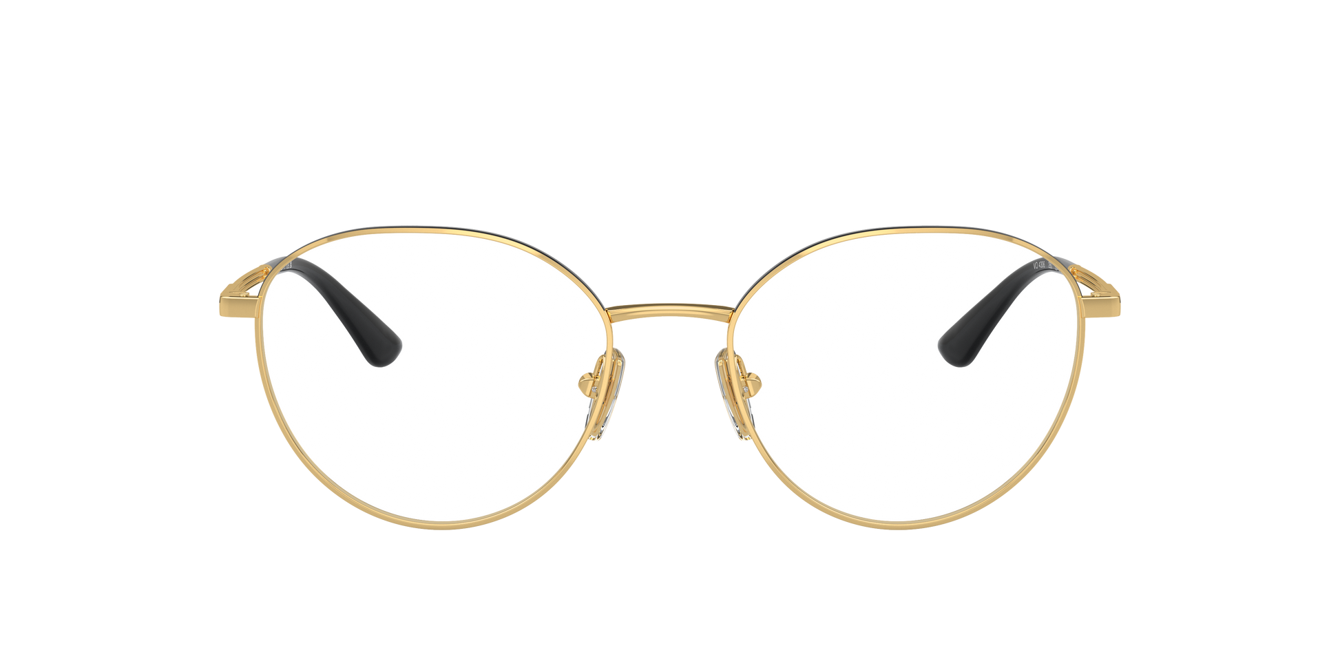 Vogue Eyewear VO4306 280