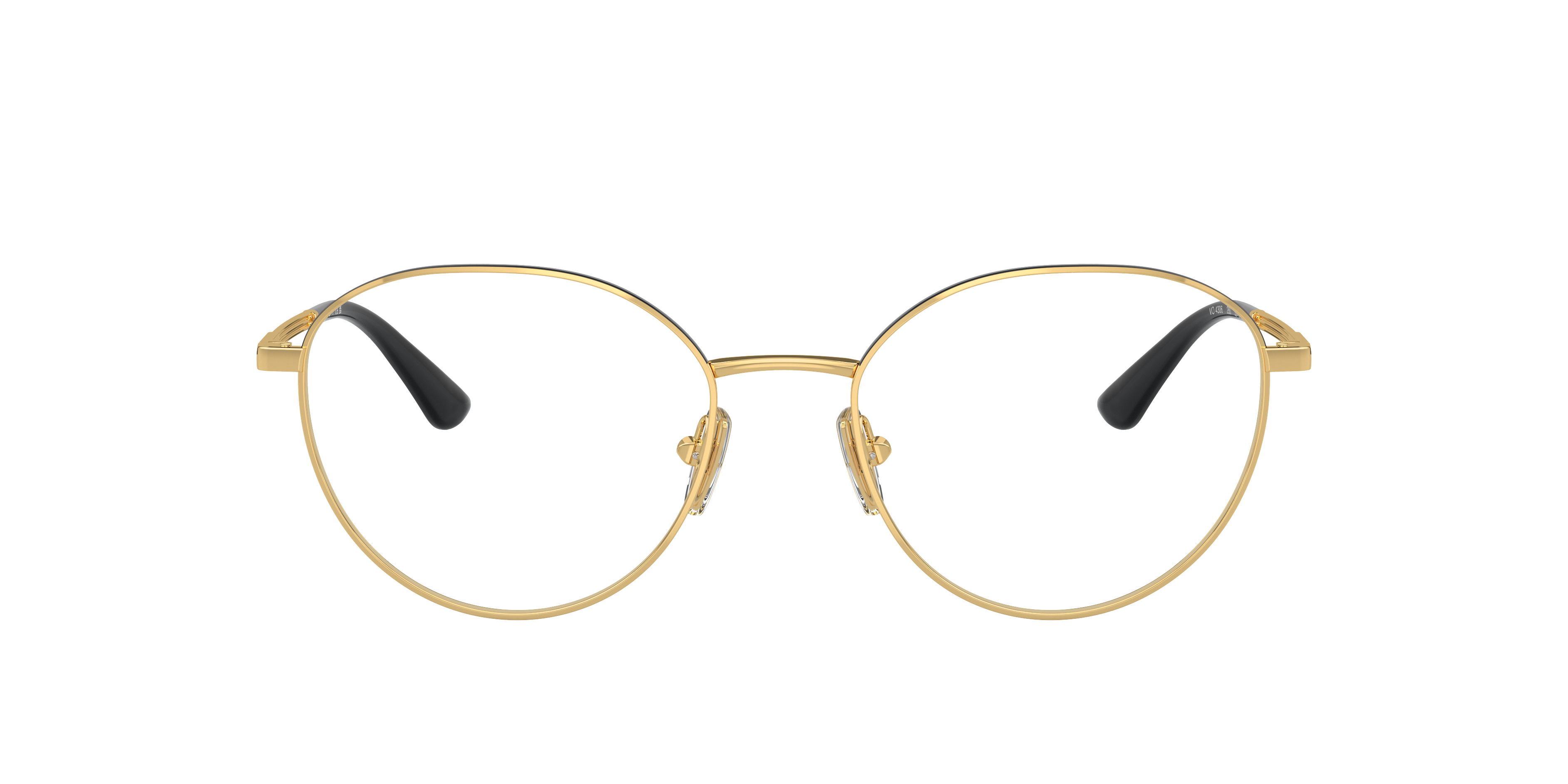 Vogue Eyewear VO4306 280