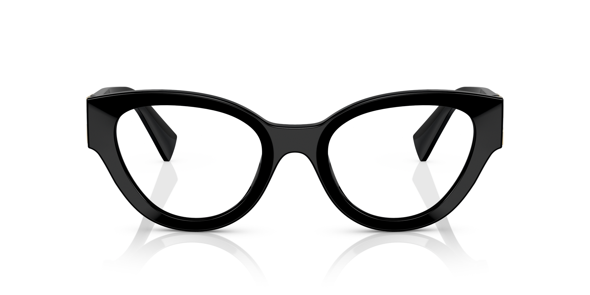 Miu Miu MU 01VV 1AB1O1