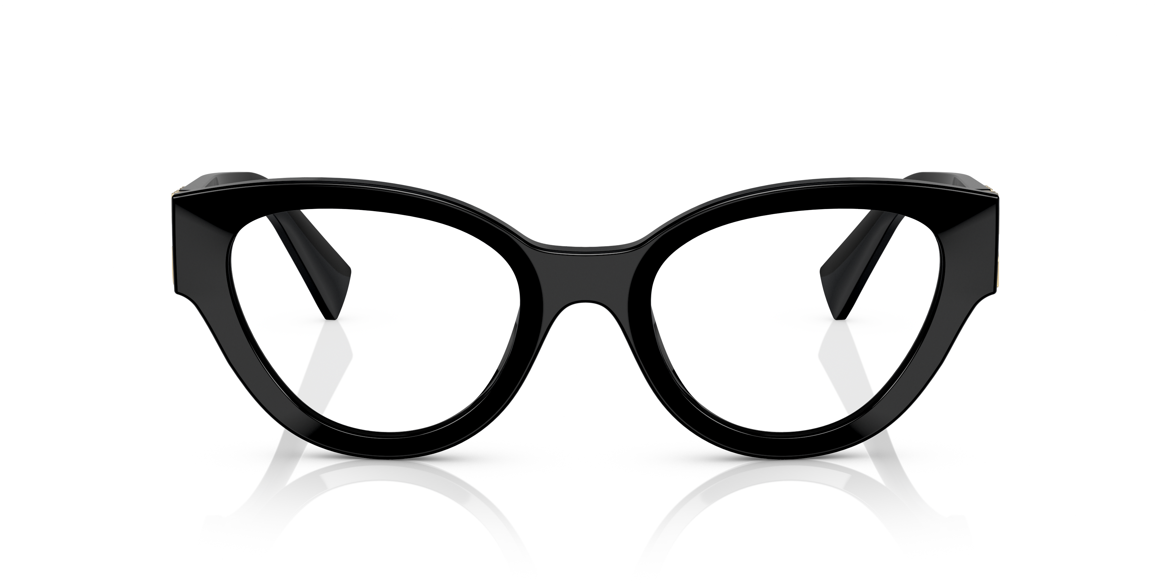 Miu Miu MU 01VV 1AB1O1