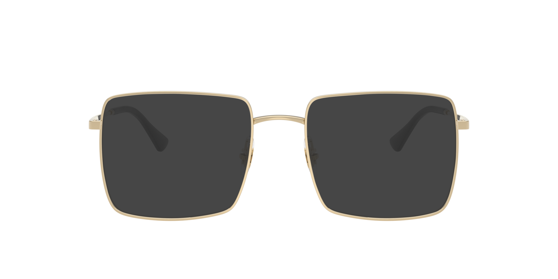 Ray-Ban RX6553 2993