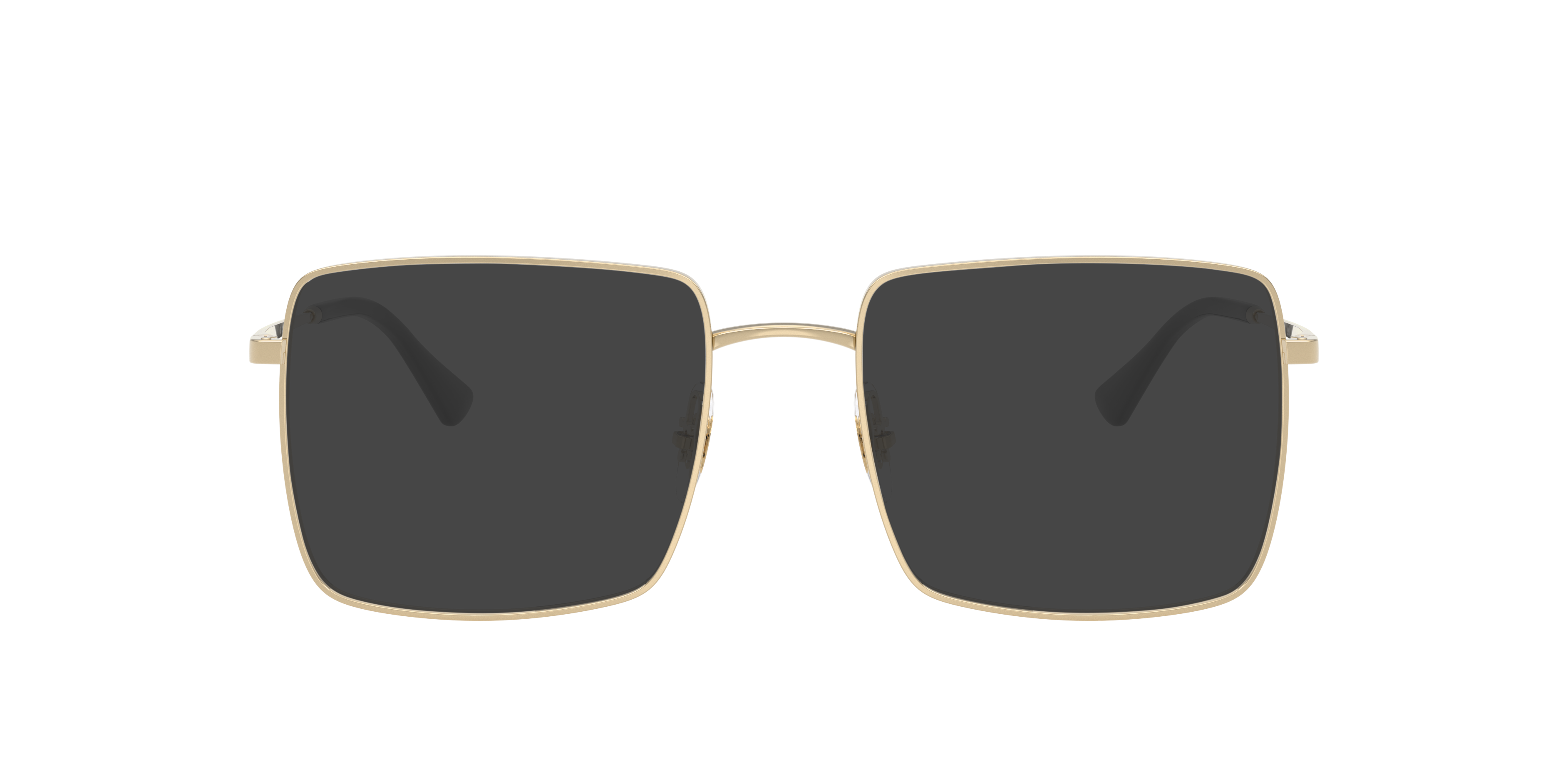 Ray-Ban RX6553 2993