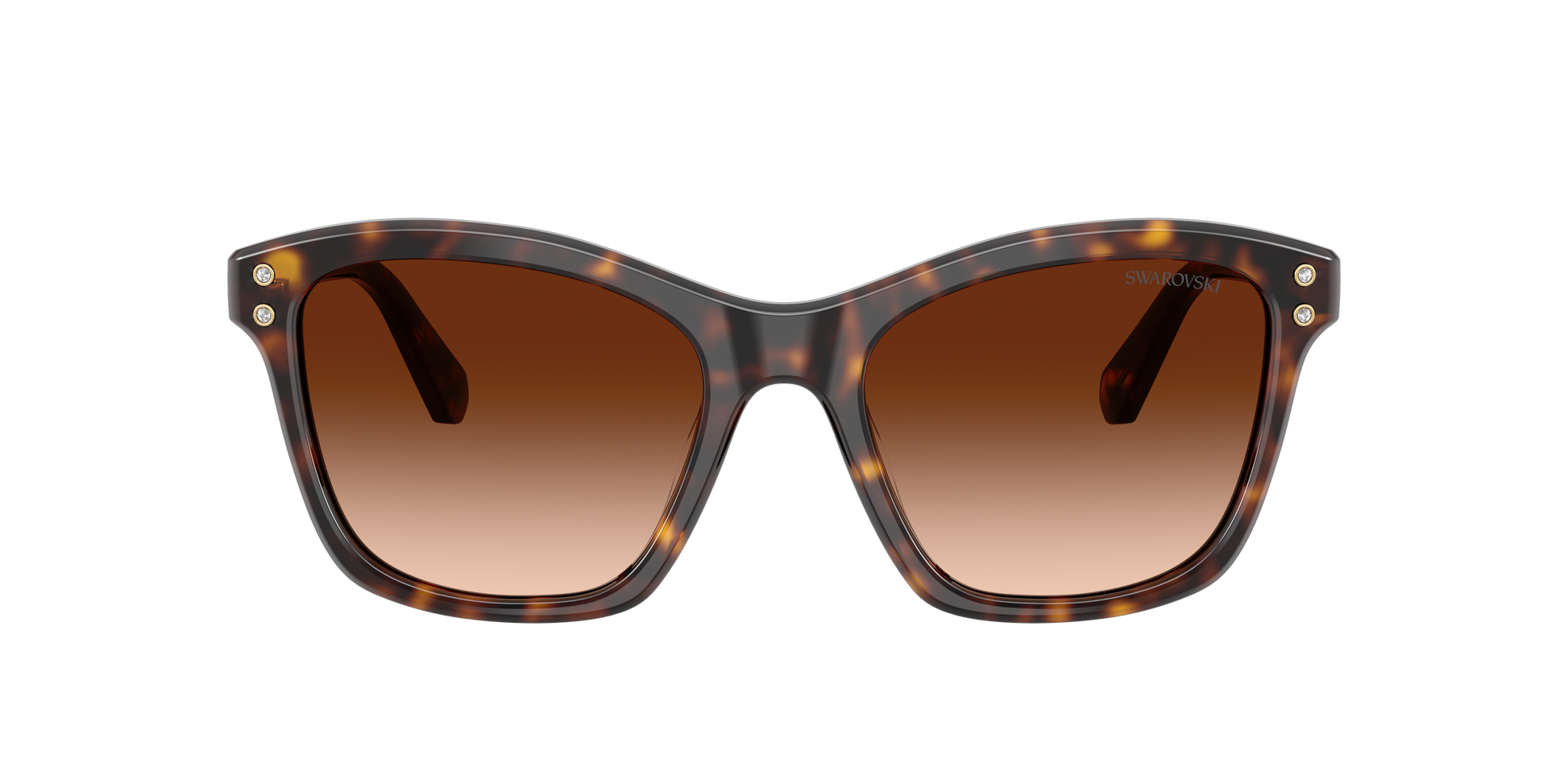 Swarovski SK6063 100274