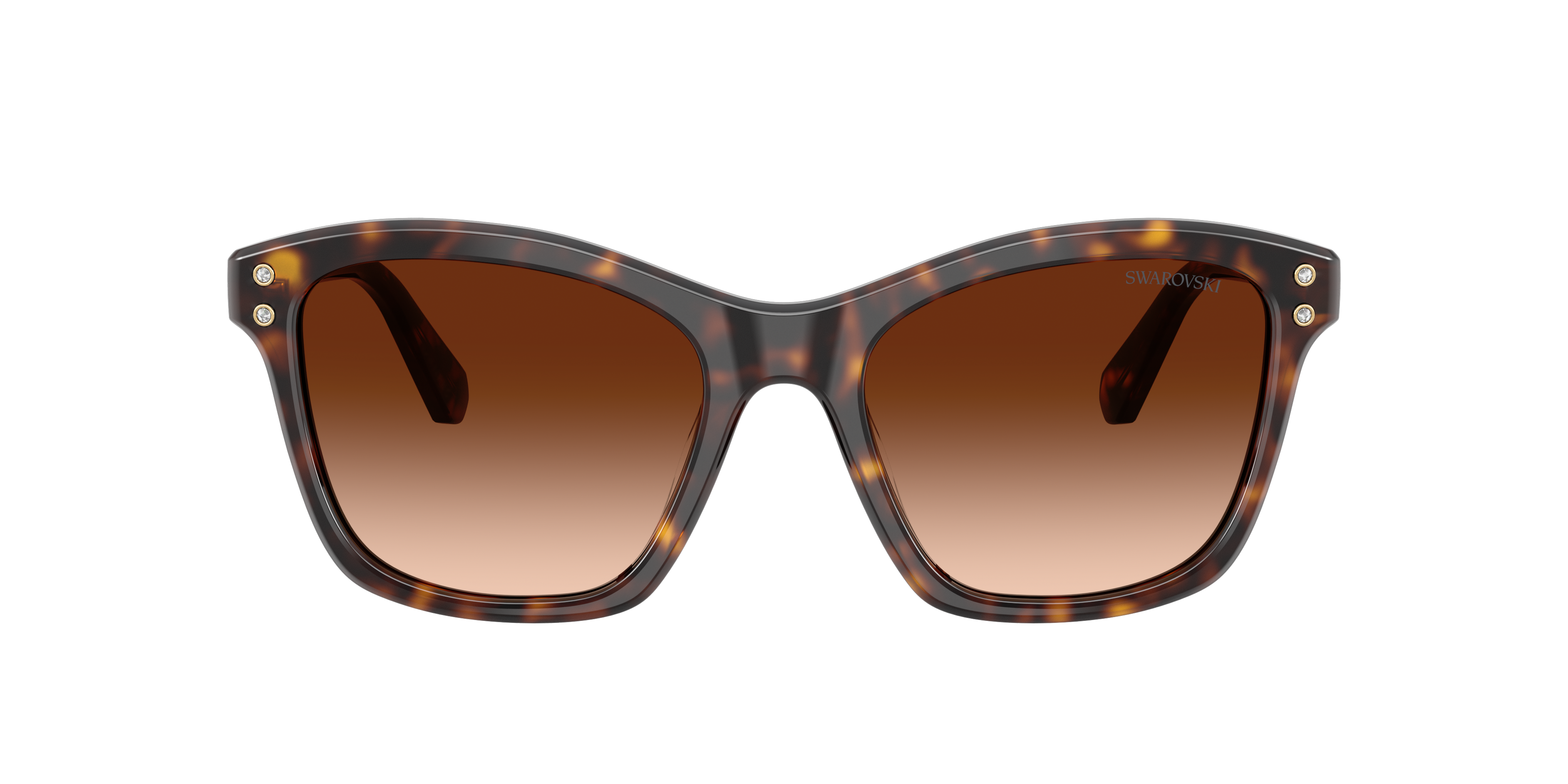 Swarovski SK6063 100274