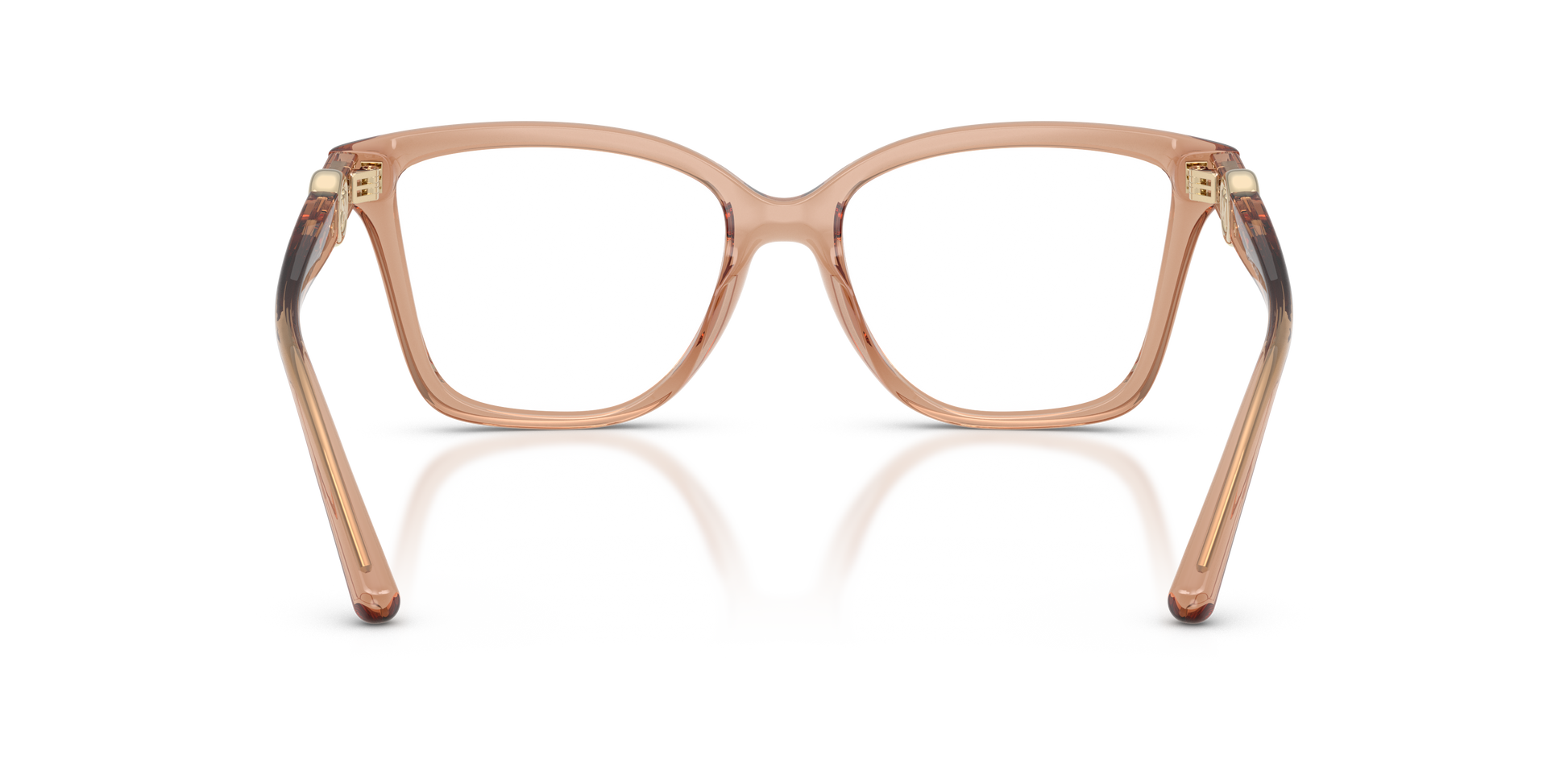 Michael Kors MK4180U KOBE 4051