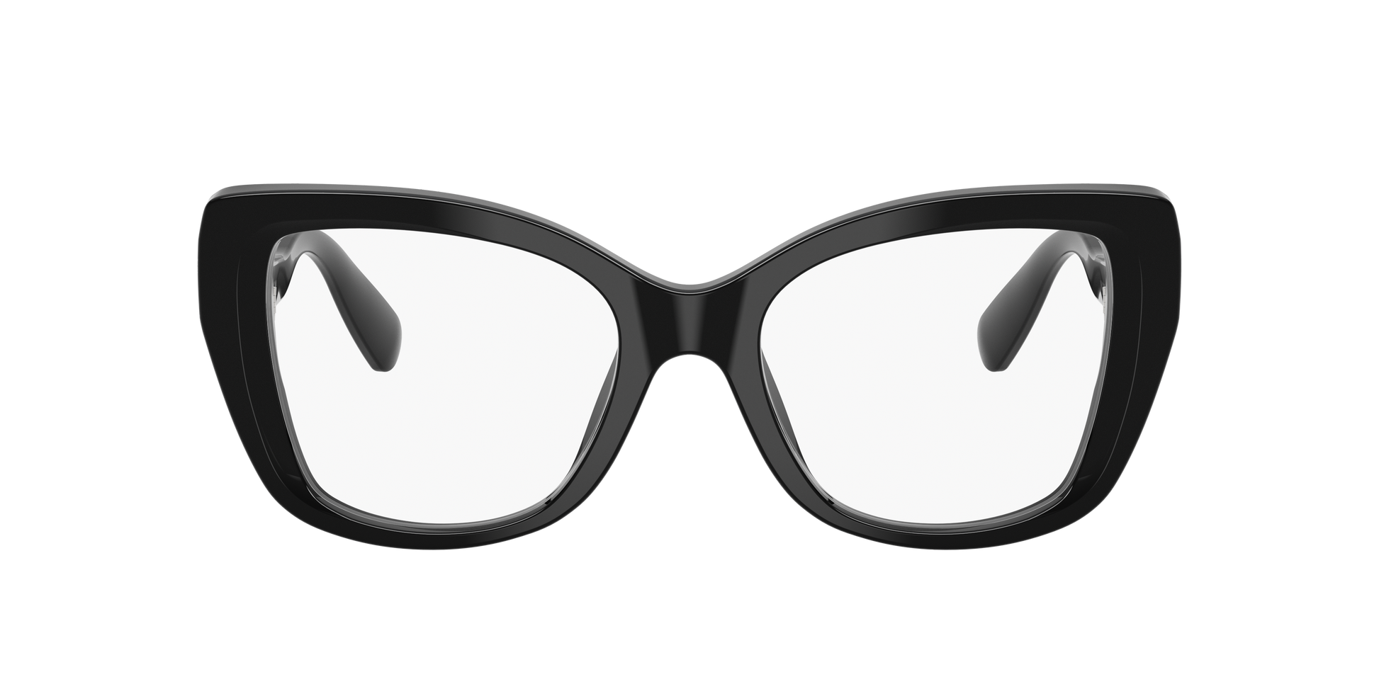 Swarovski SK2066U 1001