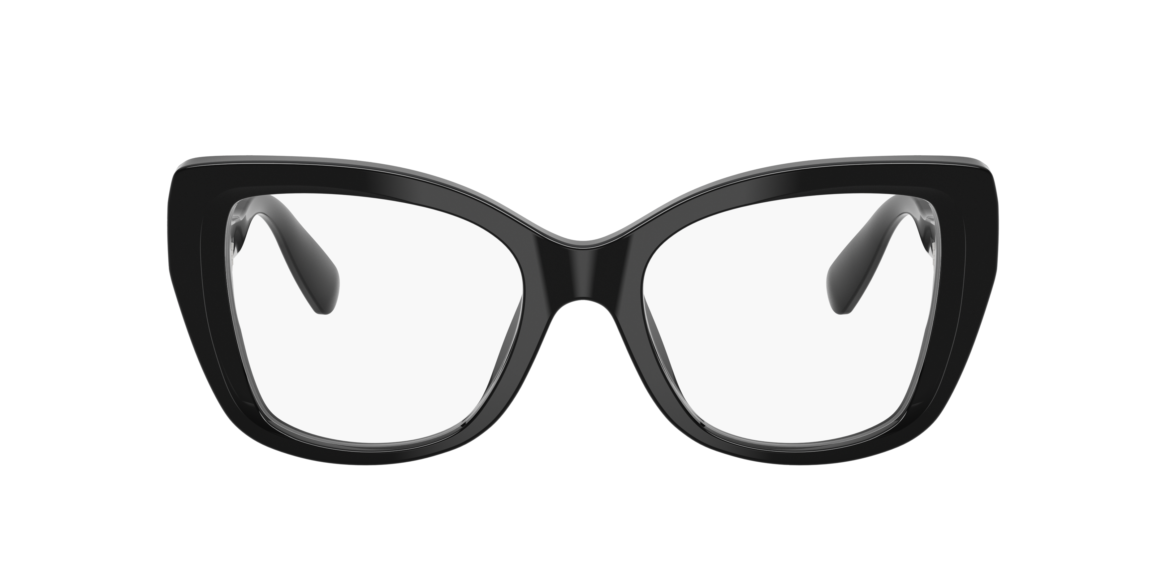 Swarovski SK2066U 1001