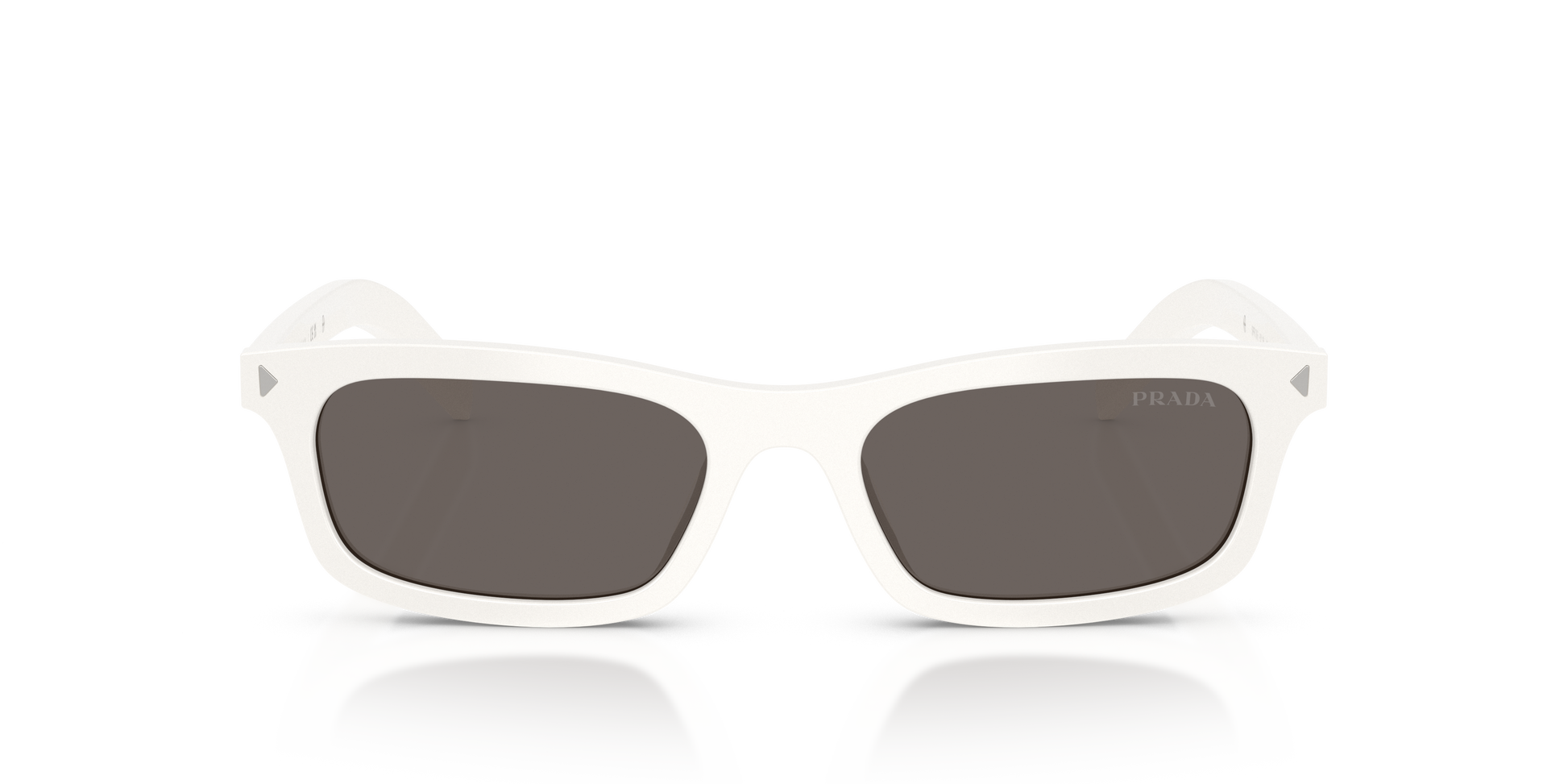 Prada PR D05S 17K731