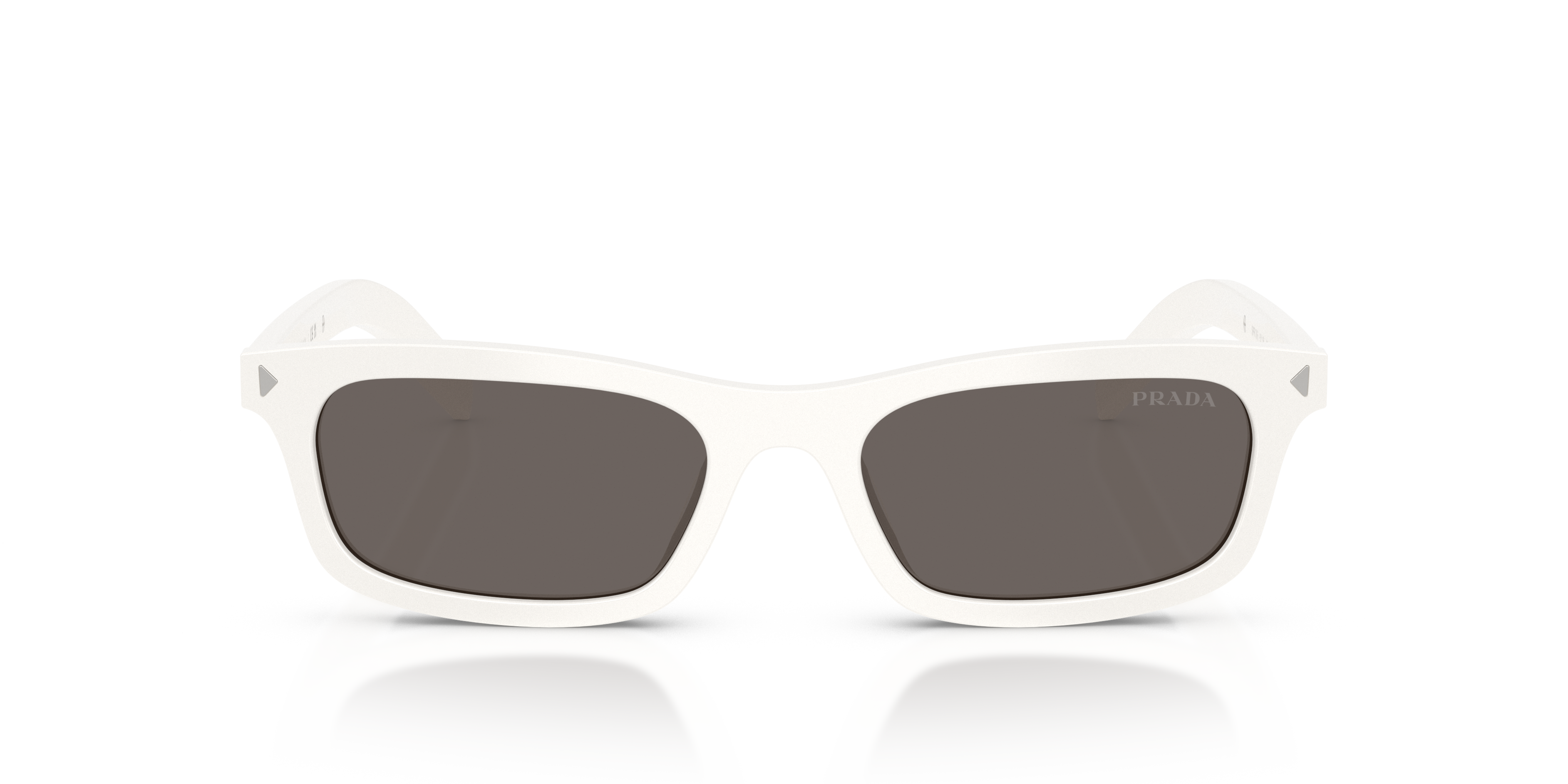 Prada PR D05S 17K731
