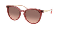 Michael Kors MK2274U TARIFA 391313