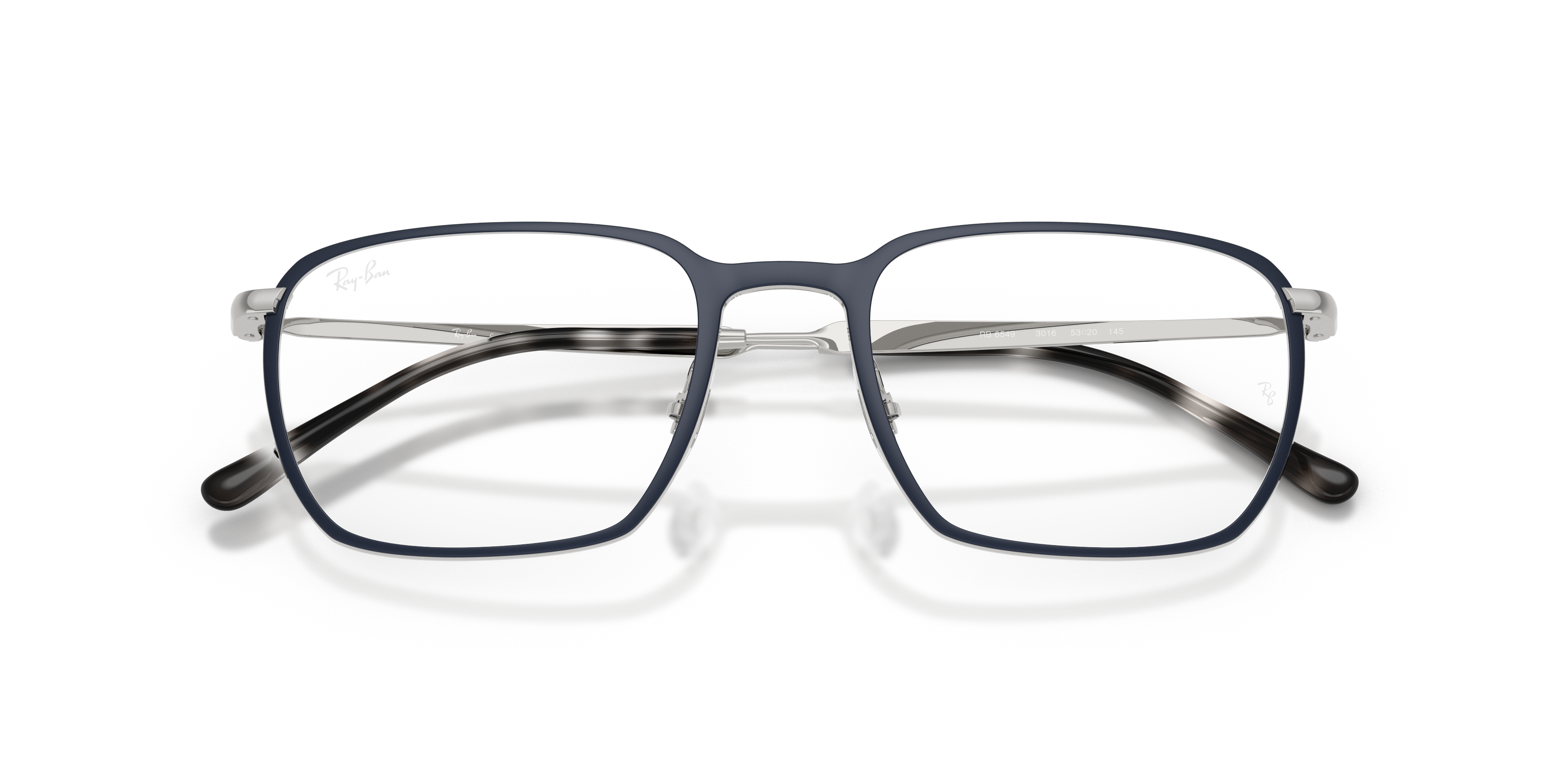Ray-Ban RX6549 3016
