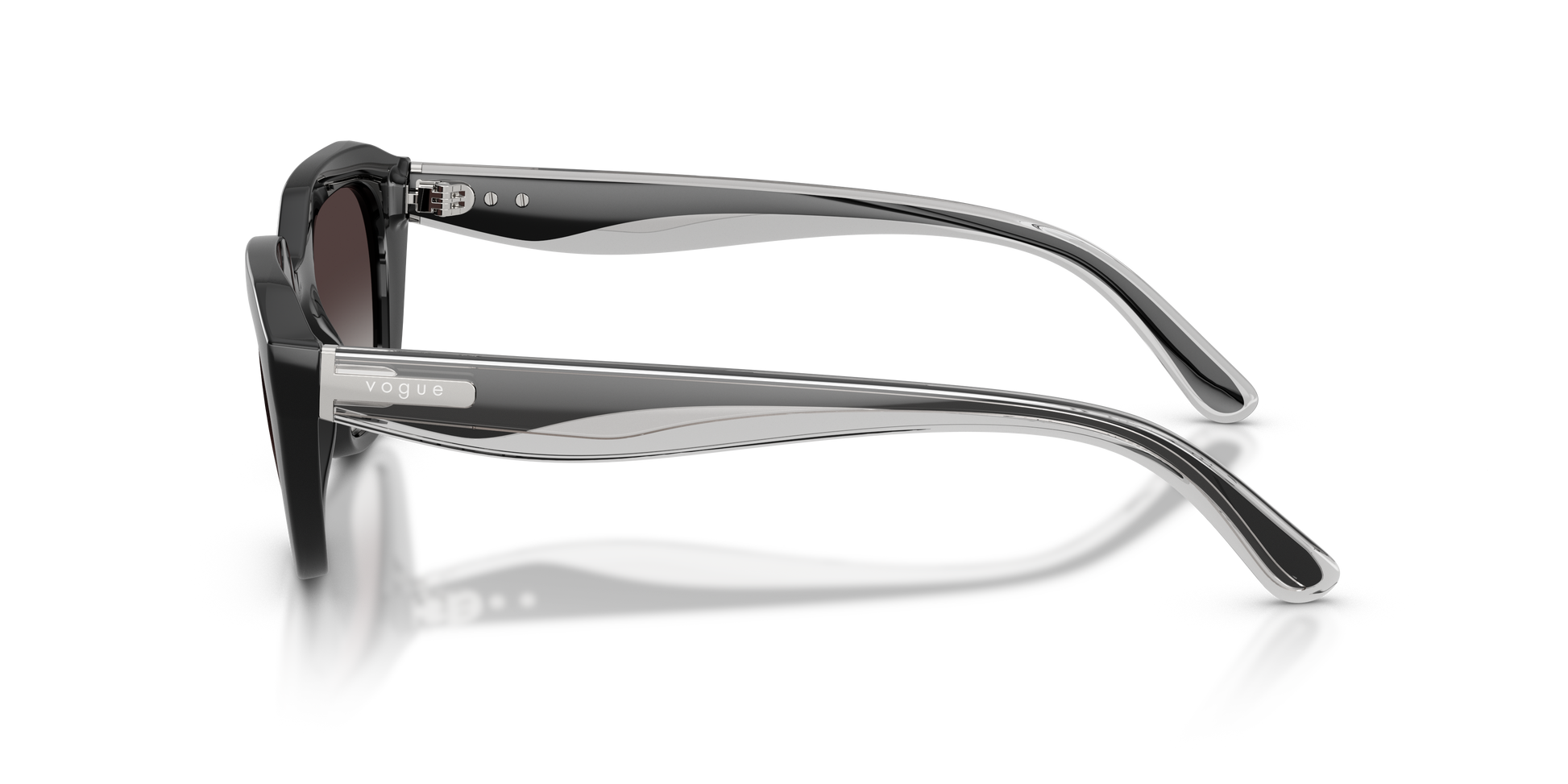 Vogue VO5711S W44/8G