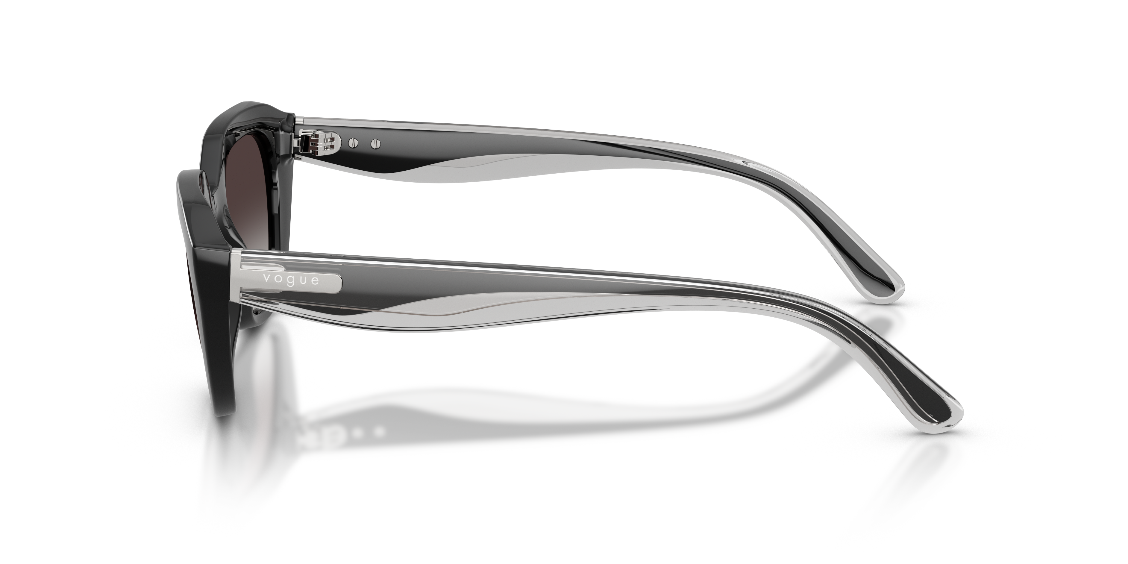 Vogue VO5711S W44/8G
