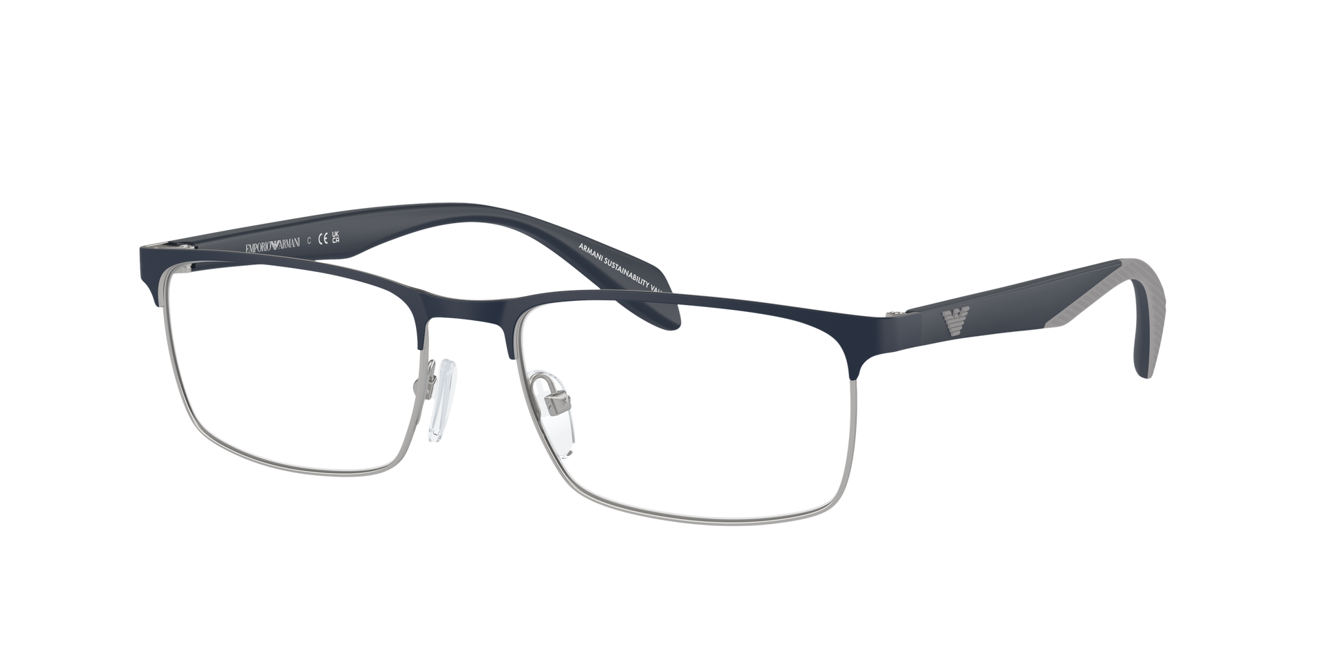 Emporio Armani EA1149 3368