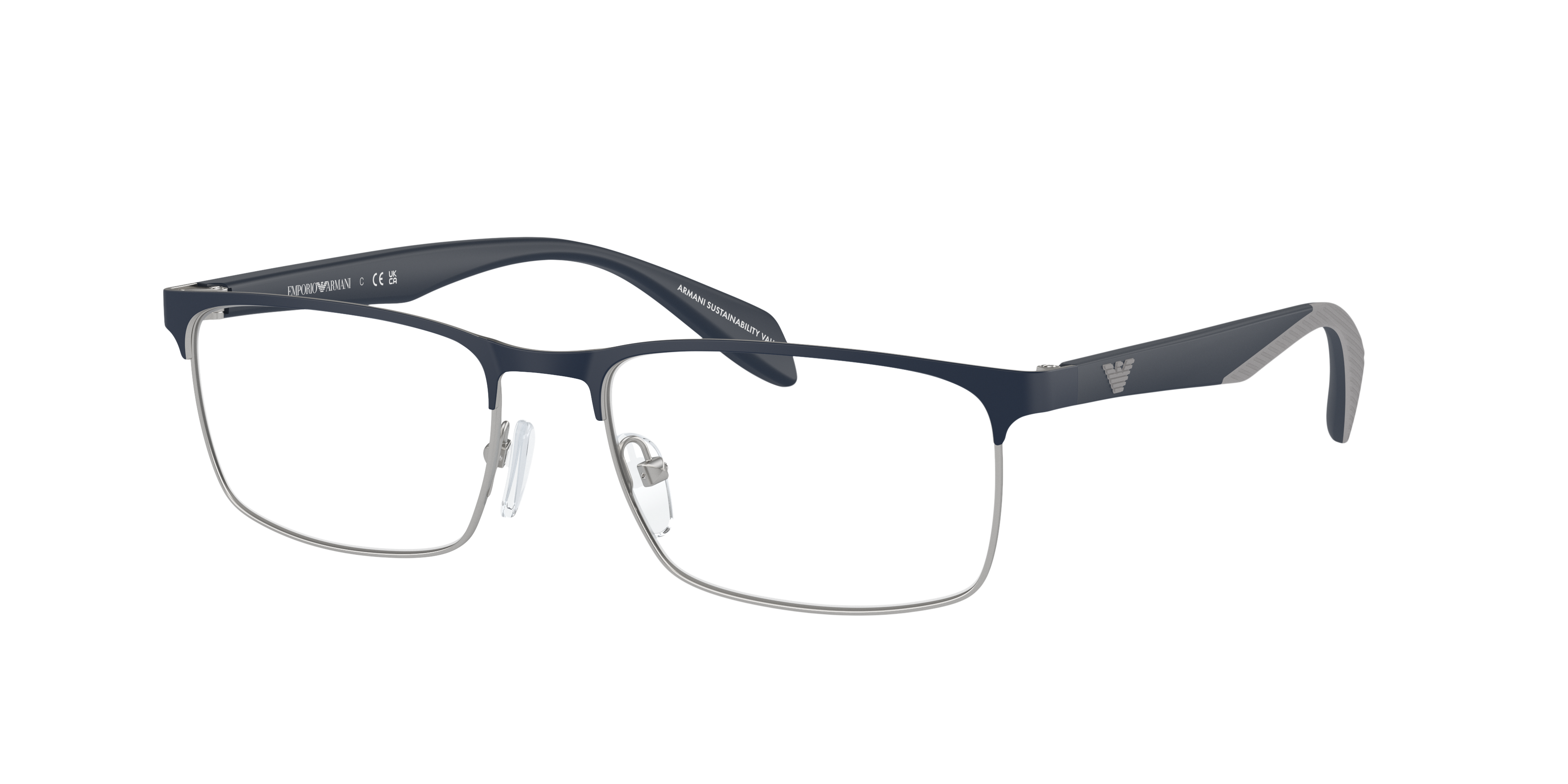 Emporio Armani EA1149 3368