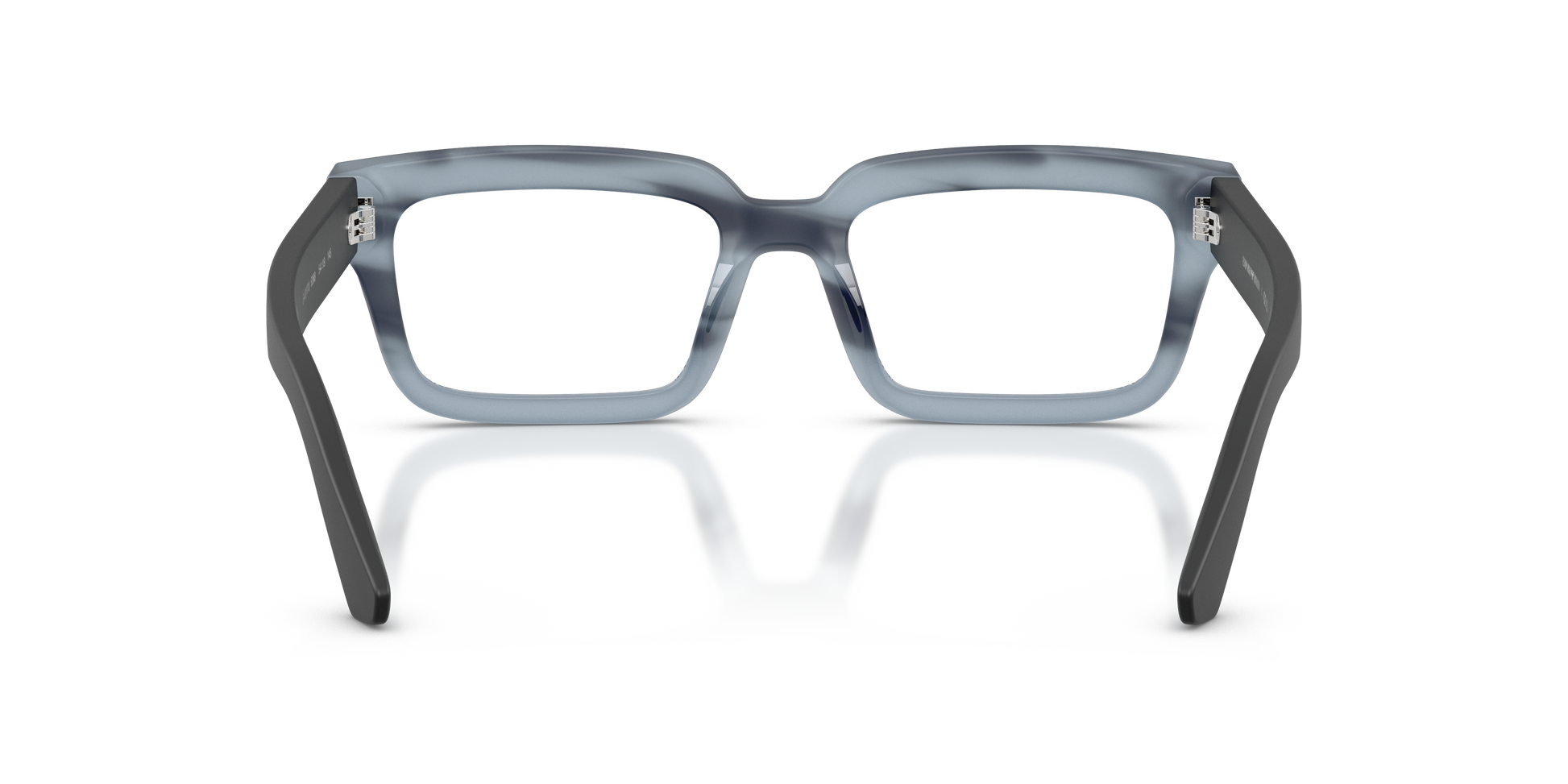 Emporio Armani EA3277U 6368