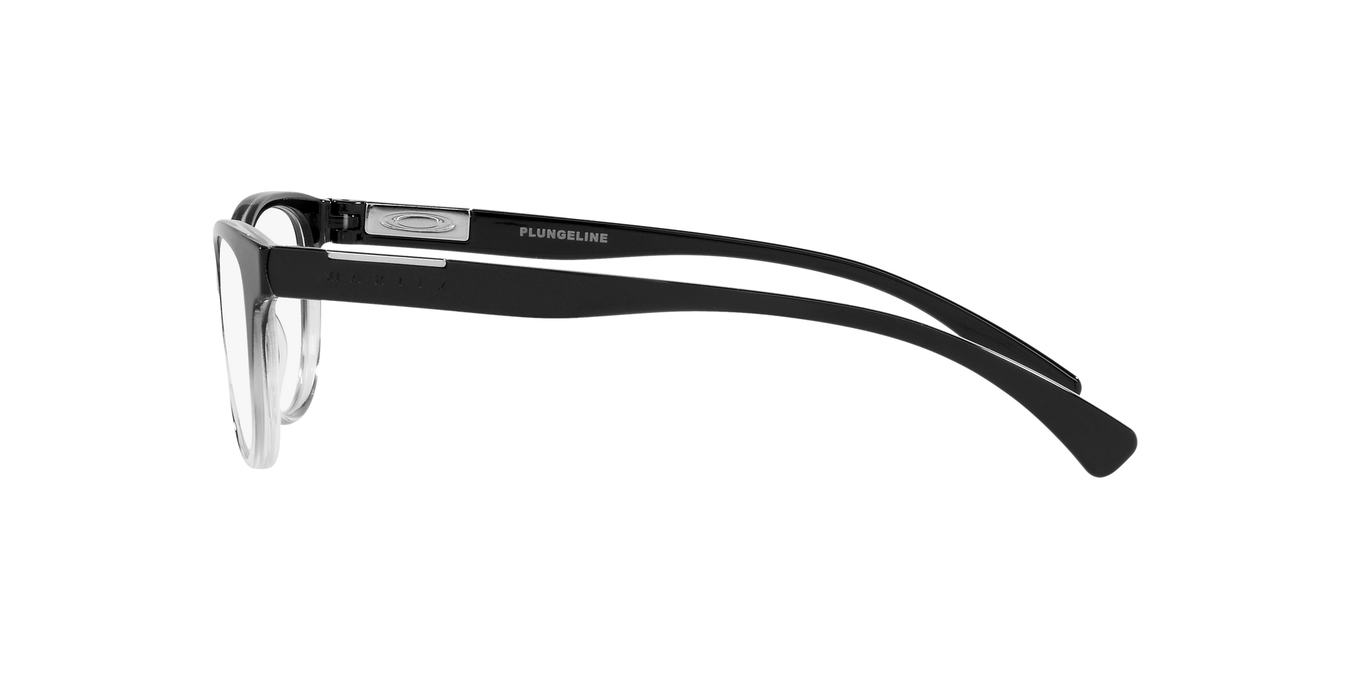 Oakley OX8146 PLUNGELINE 814608