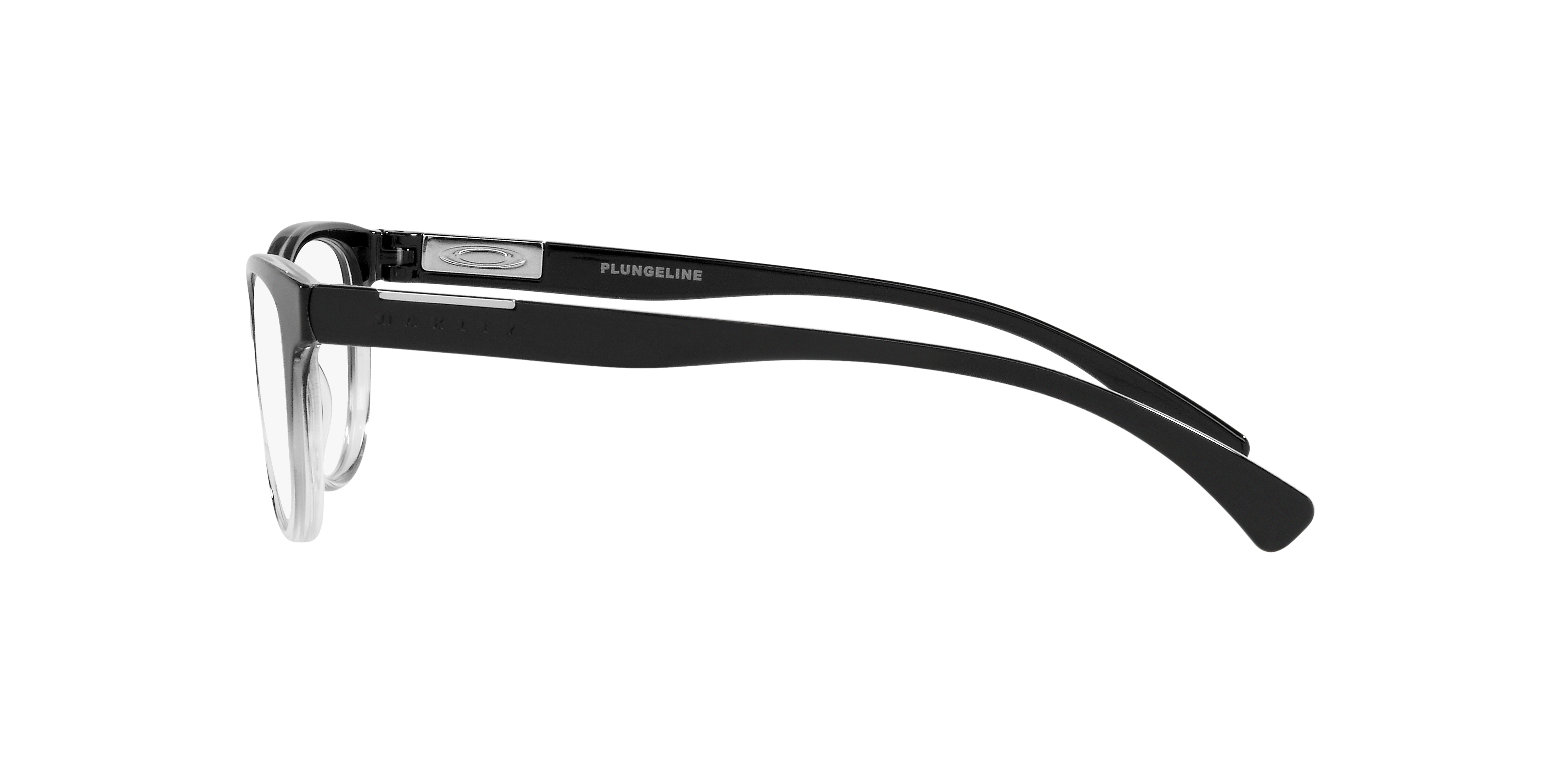 Oakley OX8146 PLUNGELINE 814608