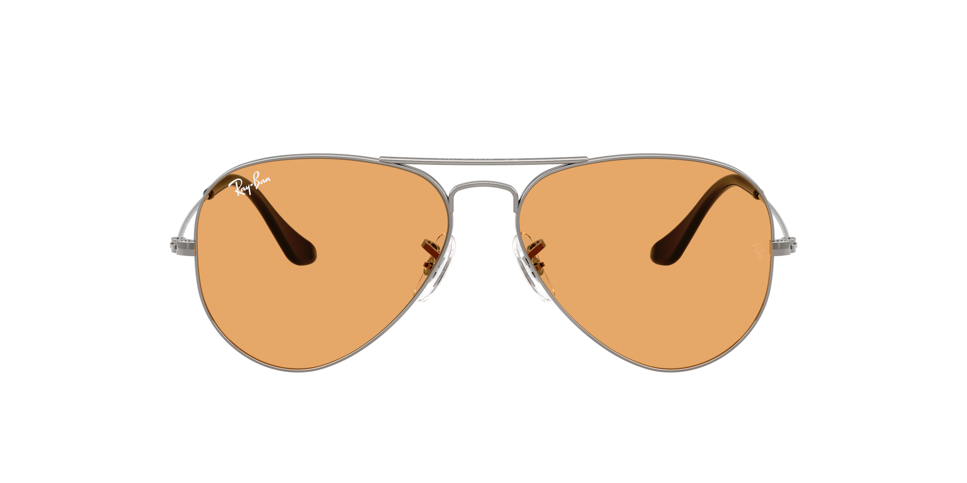 Ray-Ban RB3025 AVIATOR 004/33