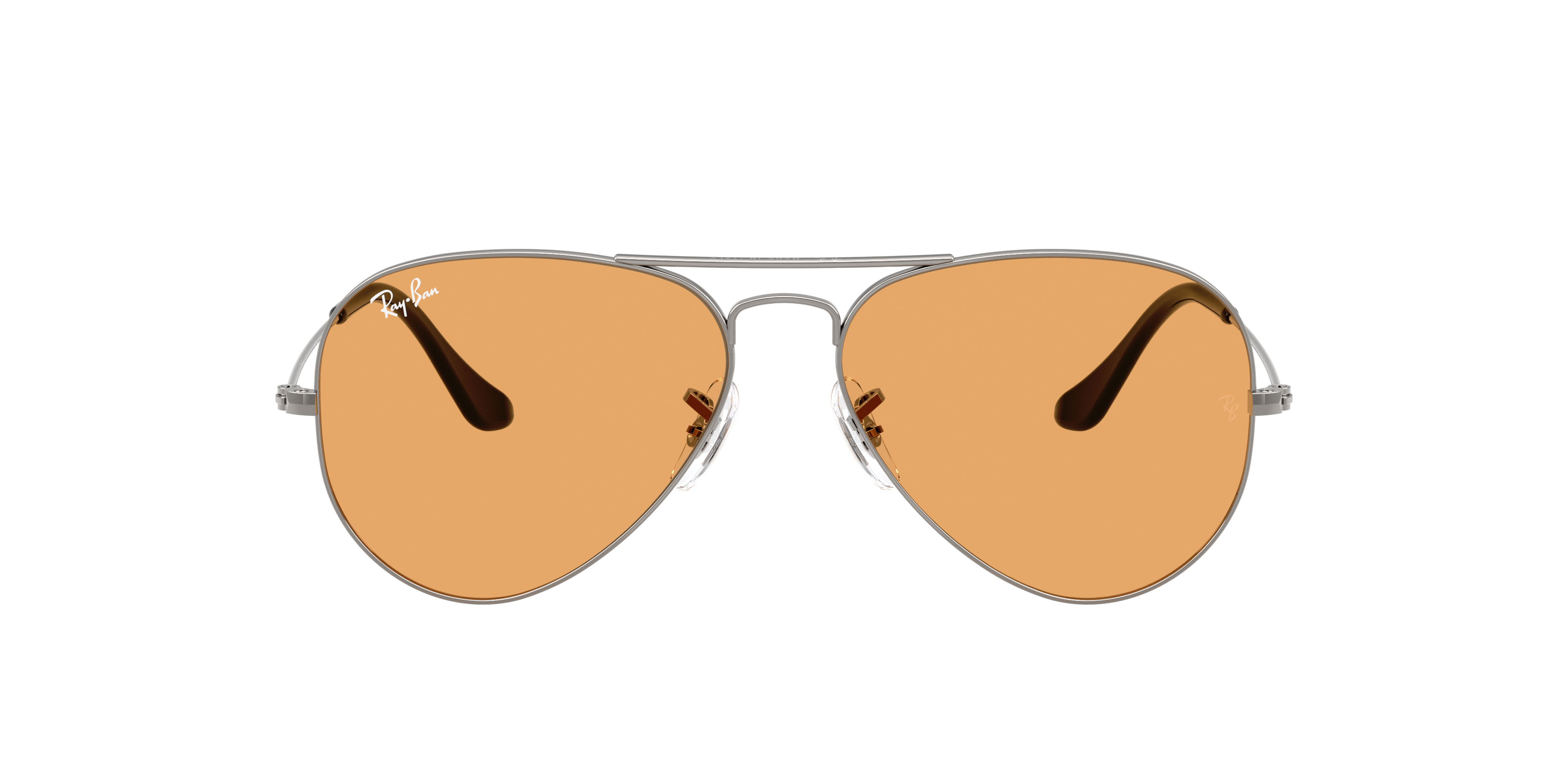 Ray-Ban RB3025 AVIATOR 004/33