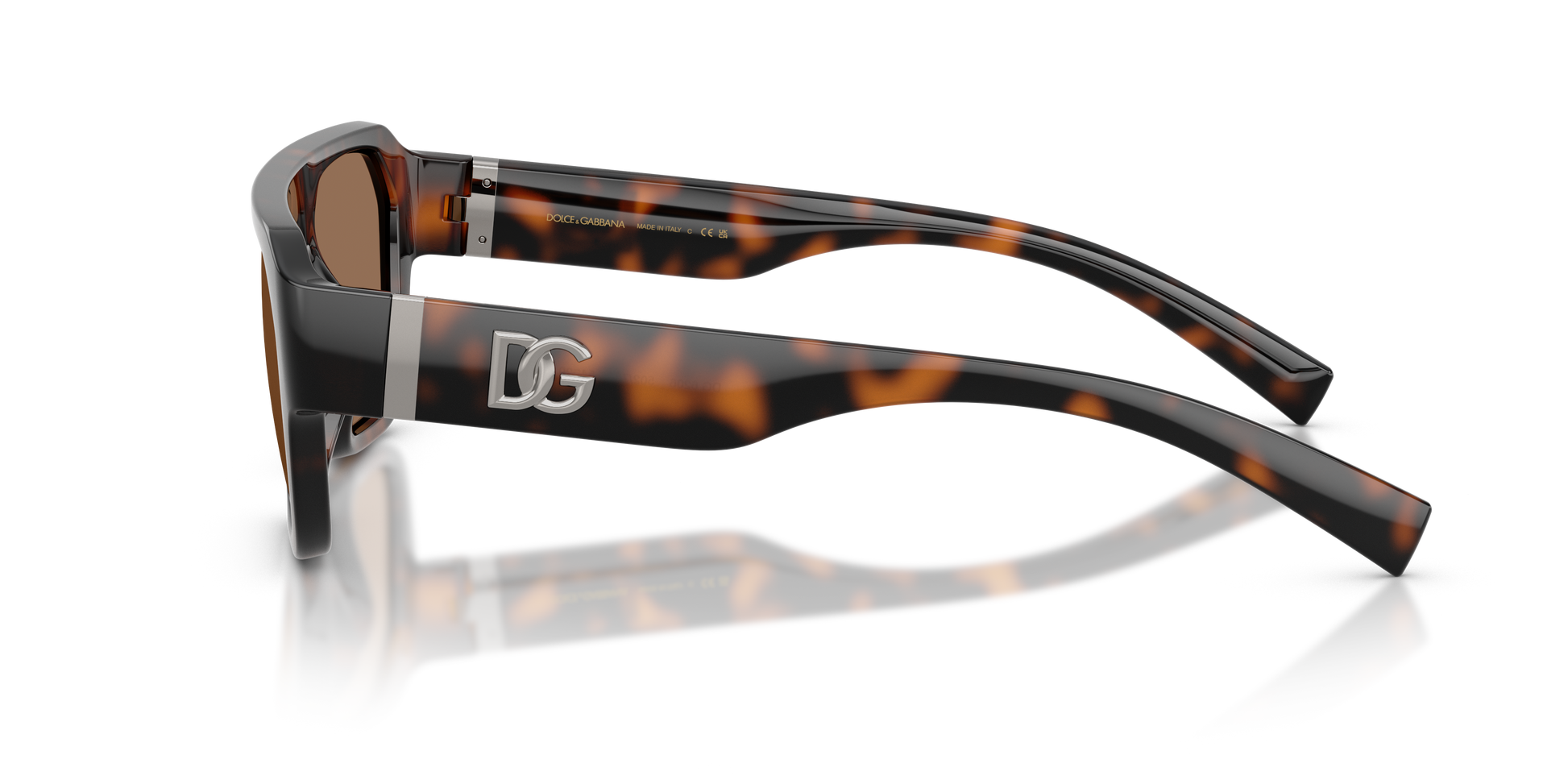 Dolce & Gabbana DG6206 502/73