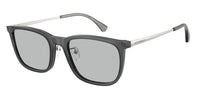 Emporio Armani EA4275D 502987