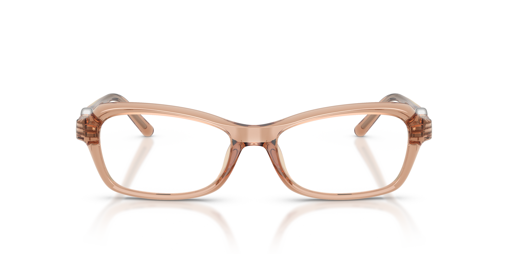 Michael Kors MK4182U HAKONE 4051