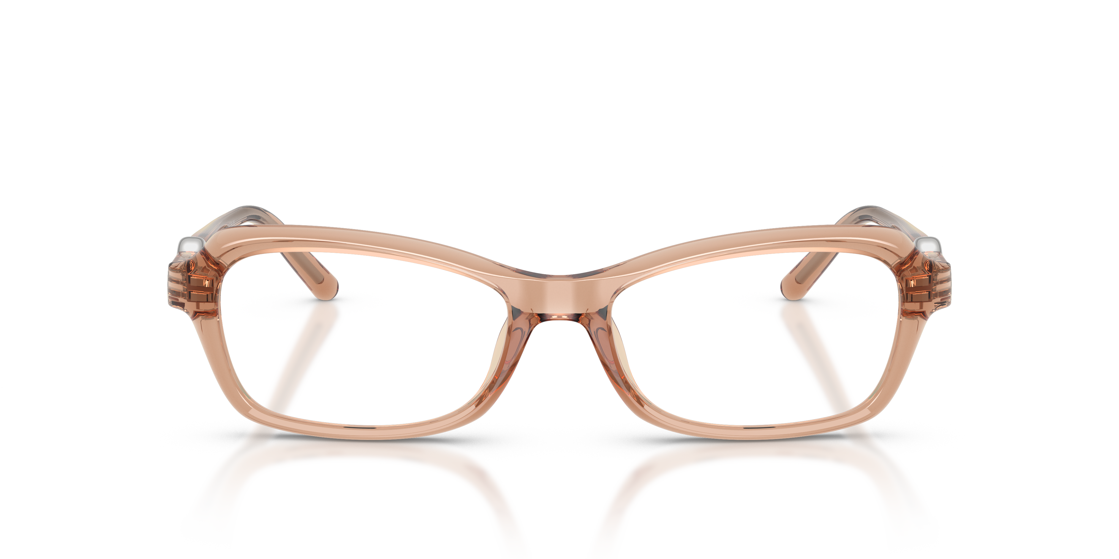 Michael Kors MK4182U HAKONE 4051