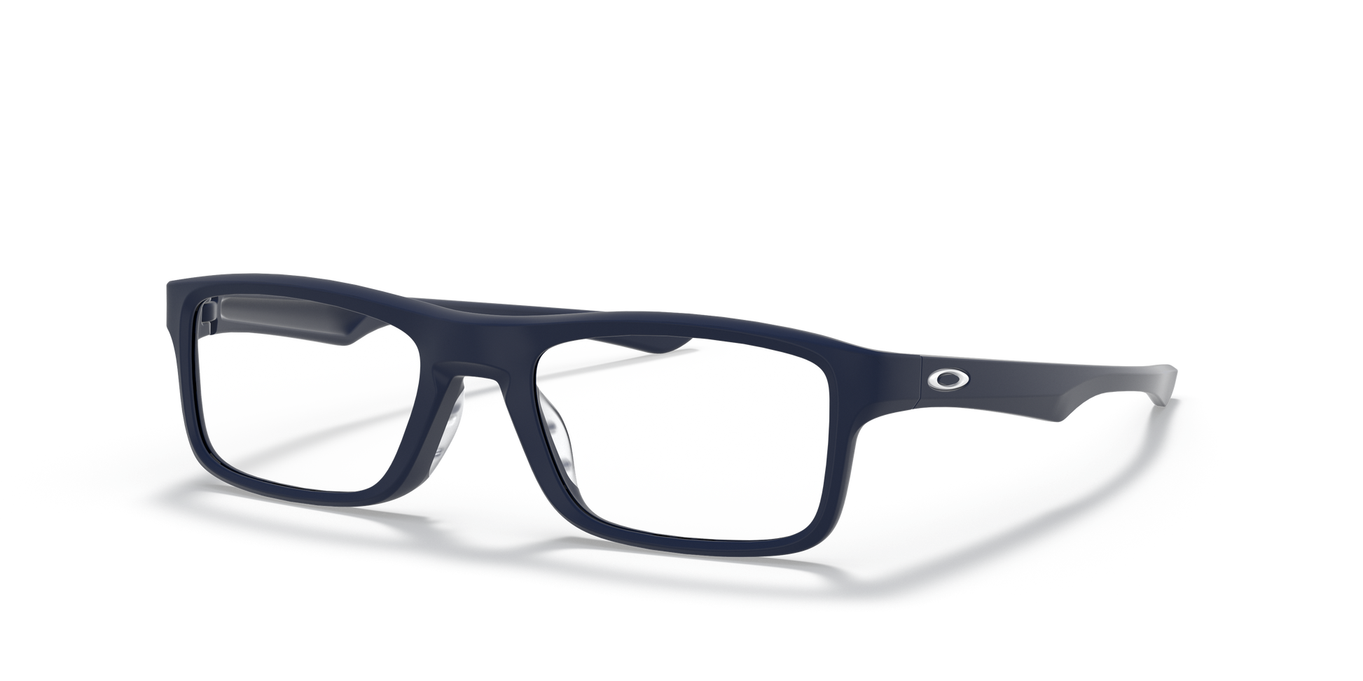 Oakley OX8081 PLANK 2.0 808103
